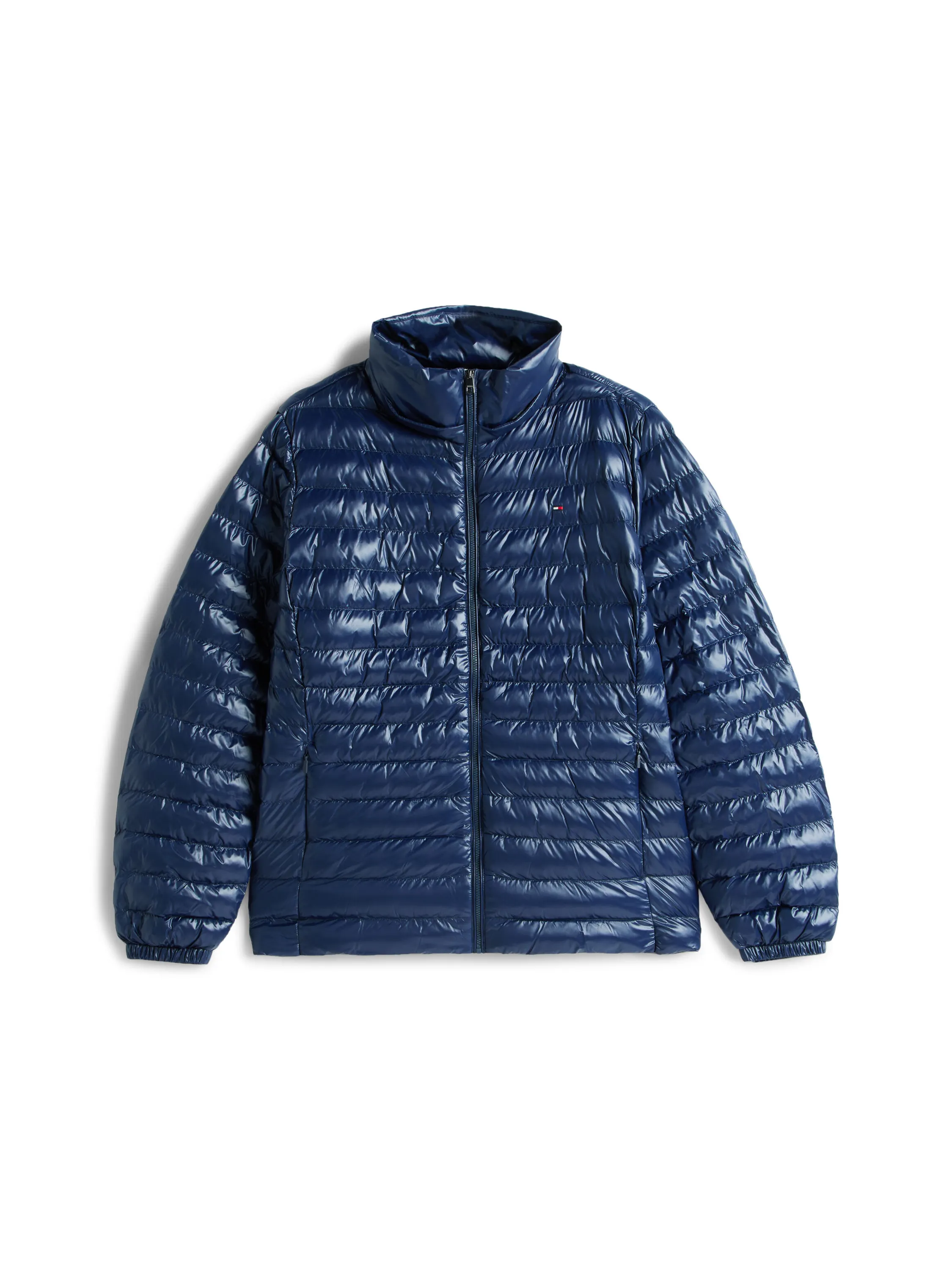 Steppjacke