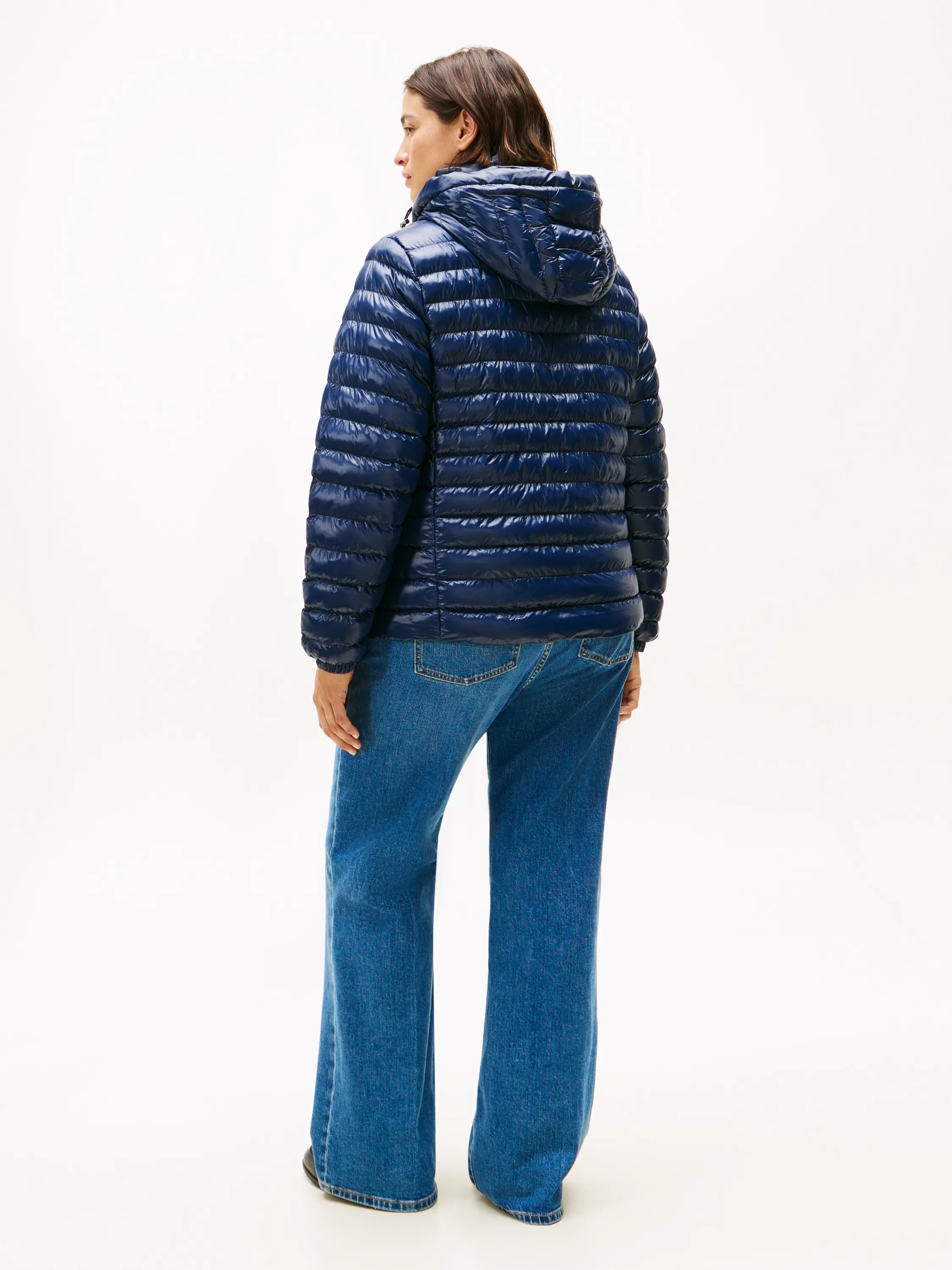 Steppjacke - Image 2