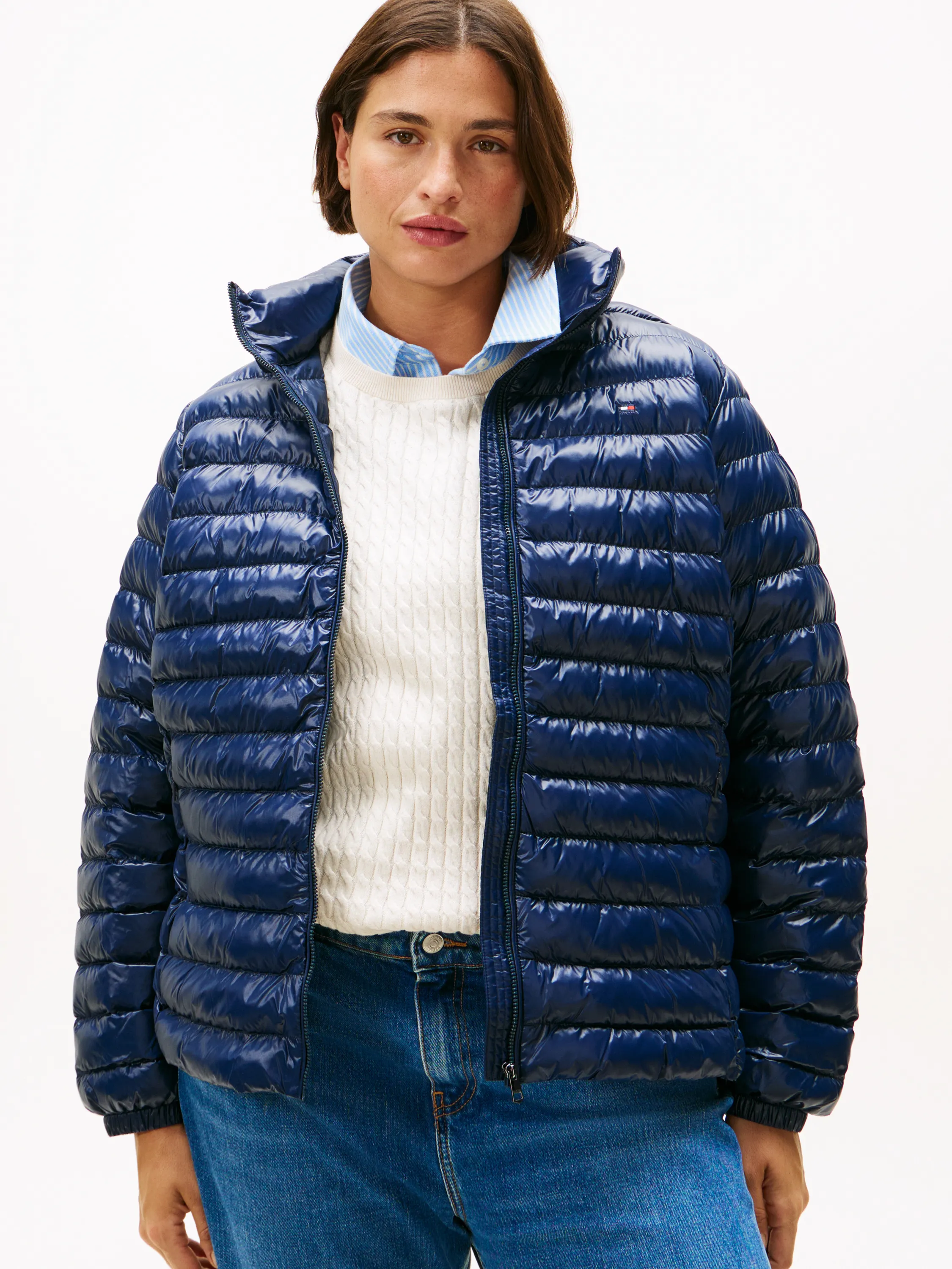 Steppjacke - Image 3