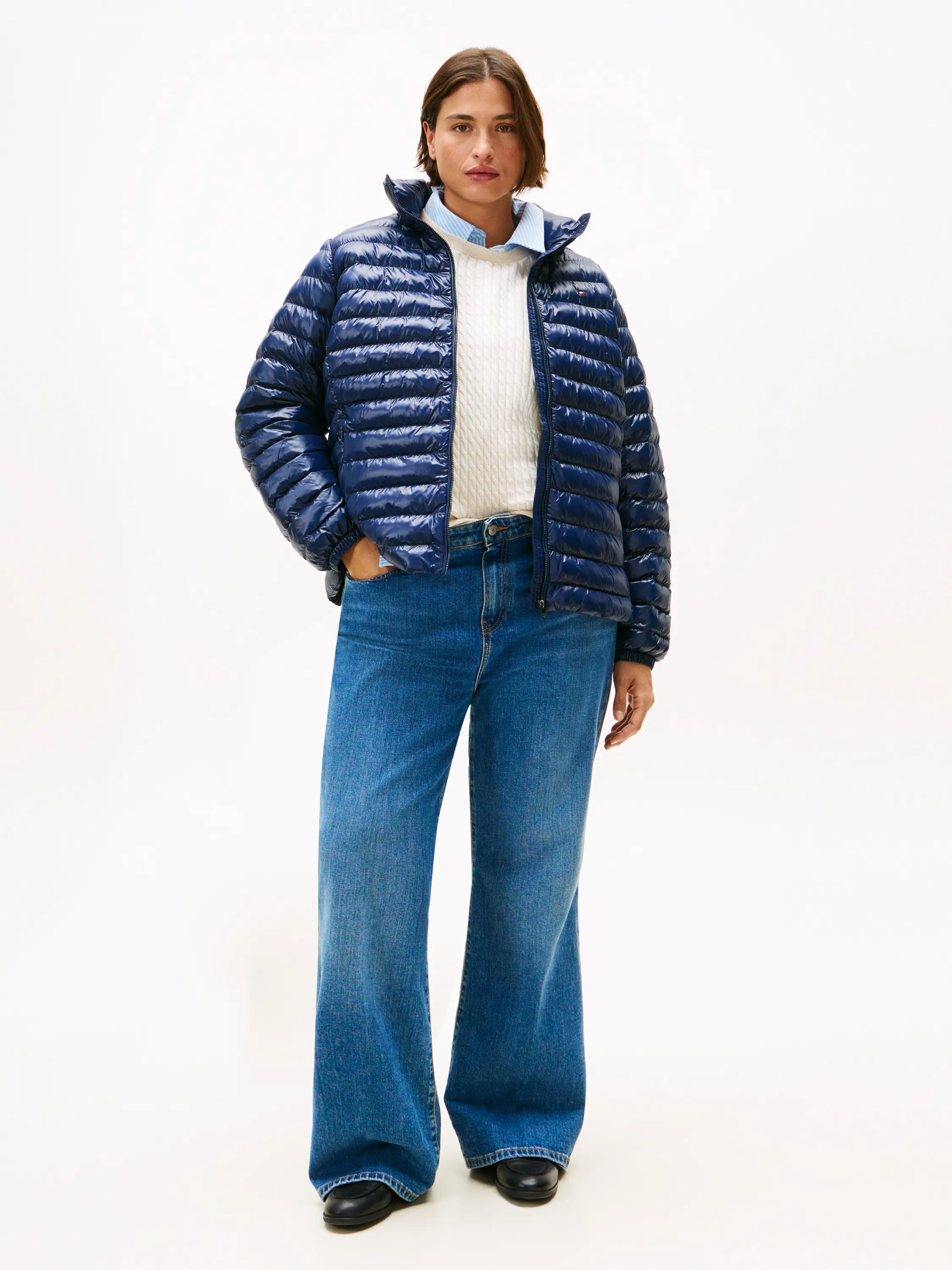 Steppjacke - Image 4