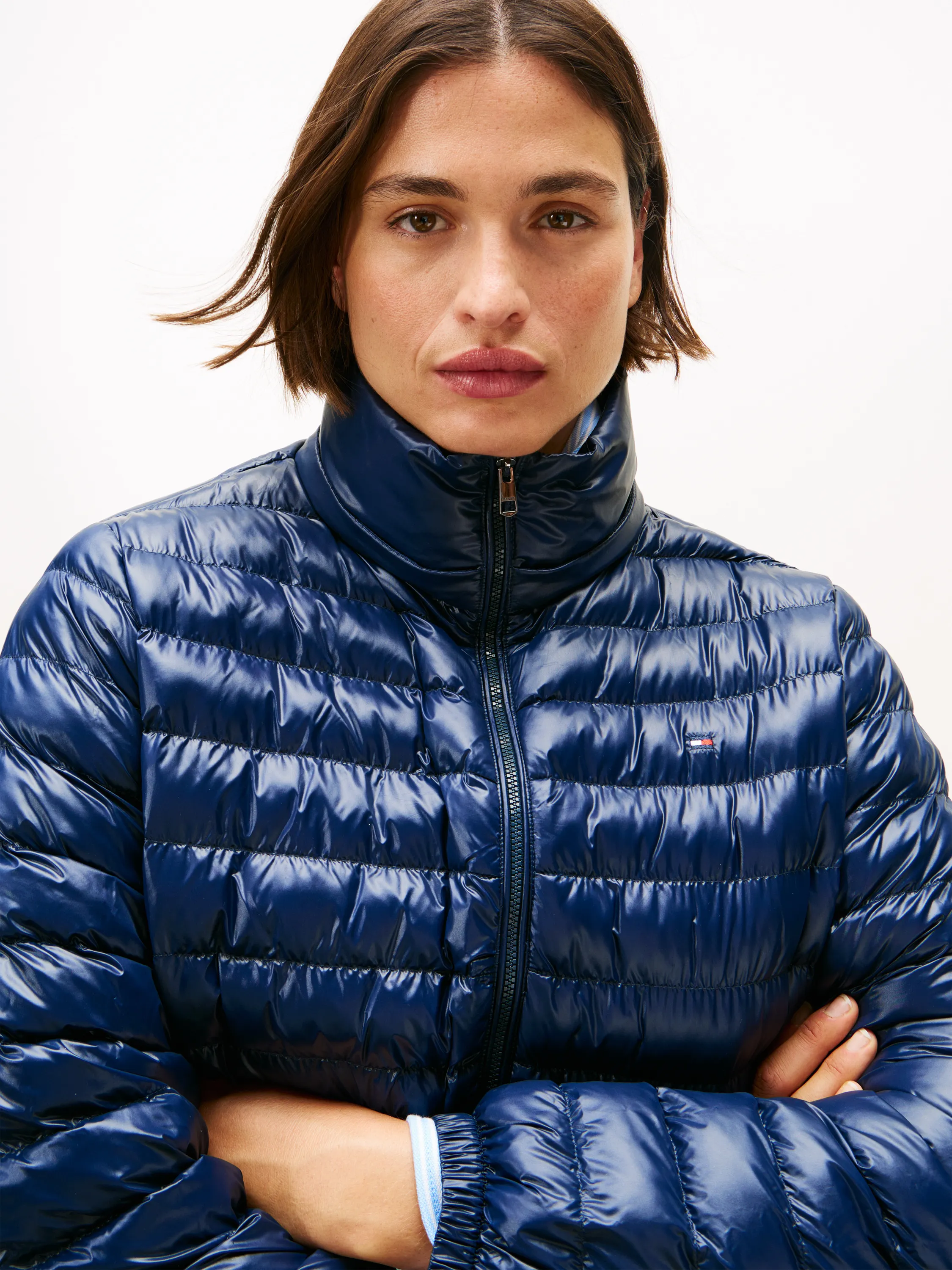 Steppjacke - Image 5