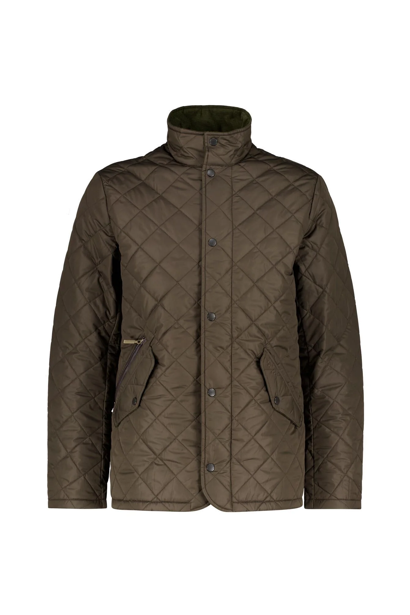 Steppjacke CHELSEA