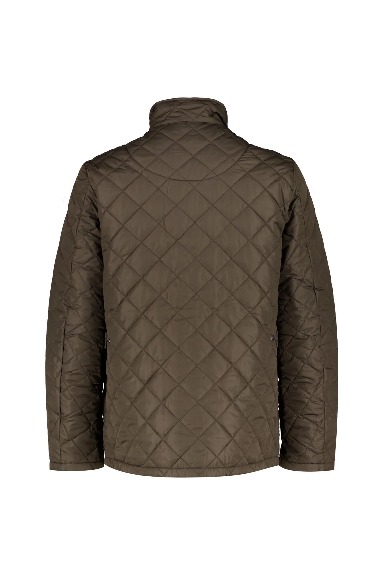 Steppjacke CHELSEA - Image 2