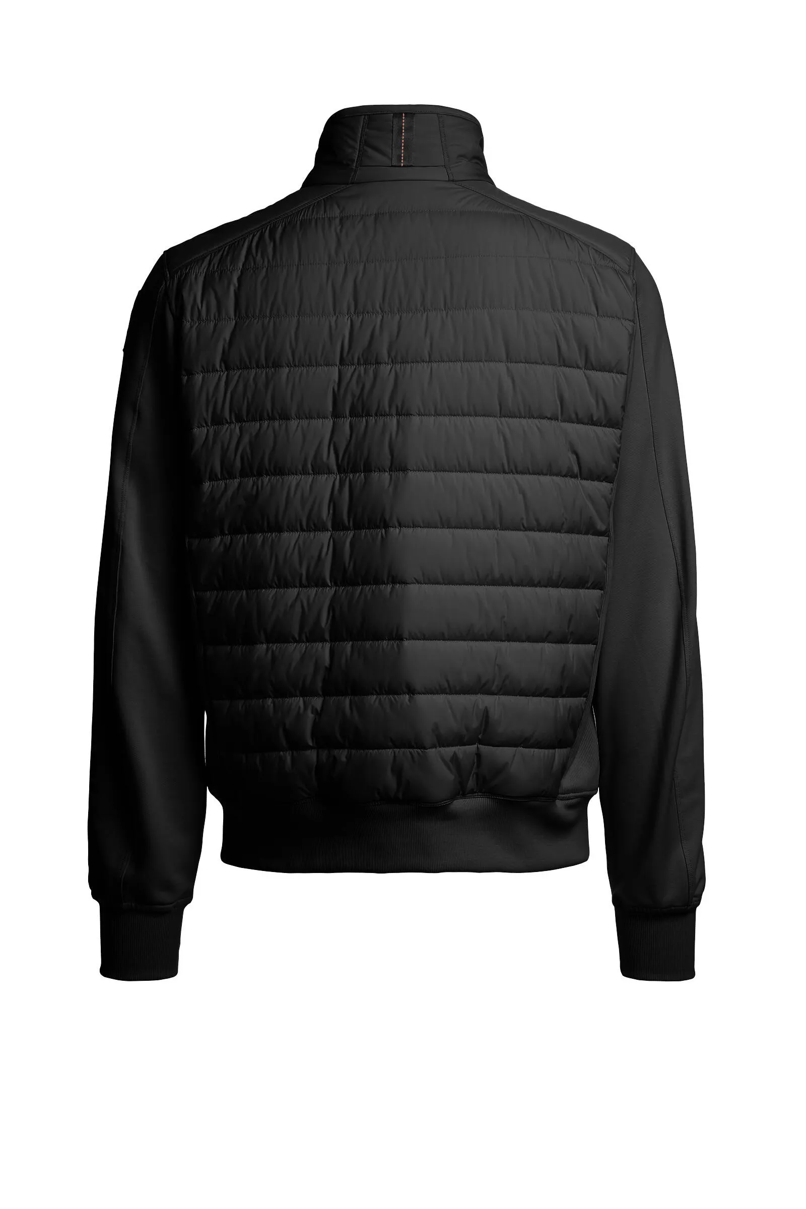 Steppjacke ELLIOT mit Stehkragen - Image 2