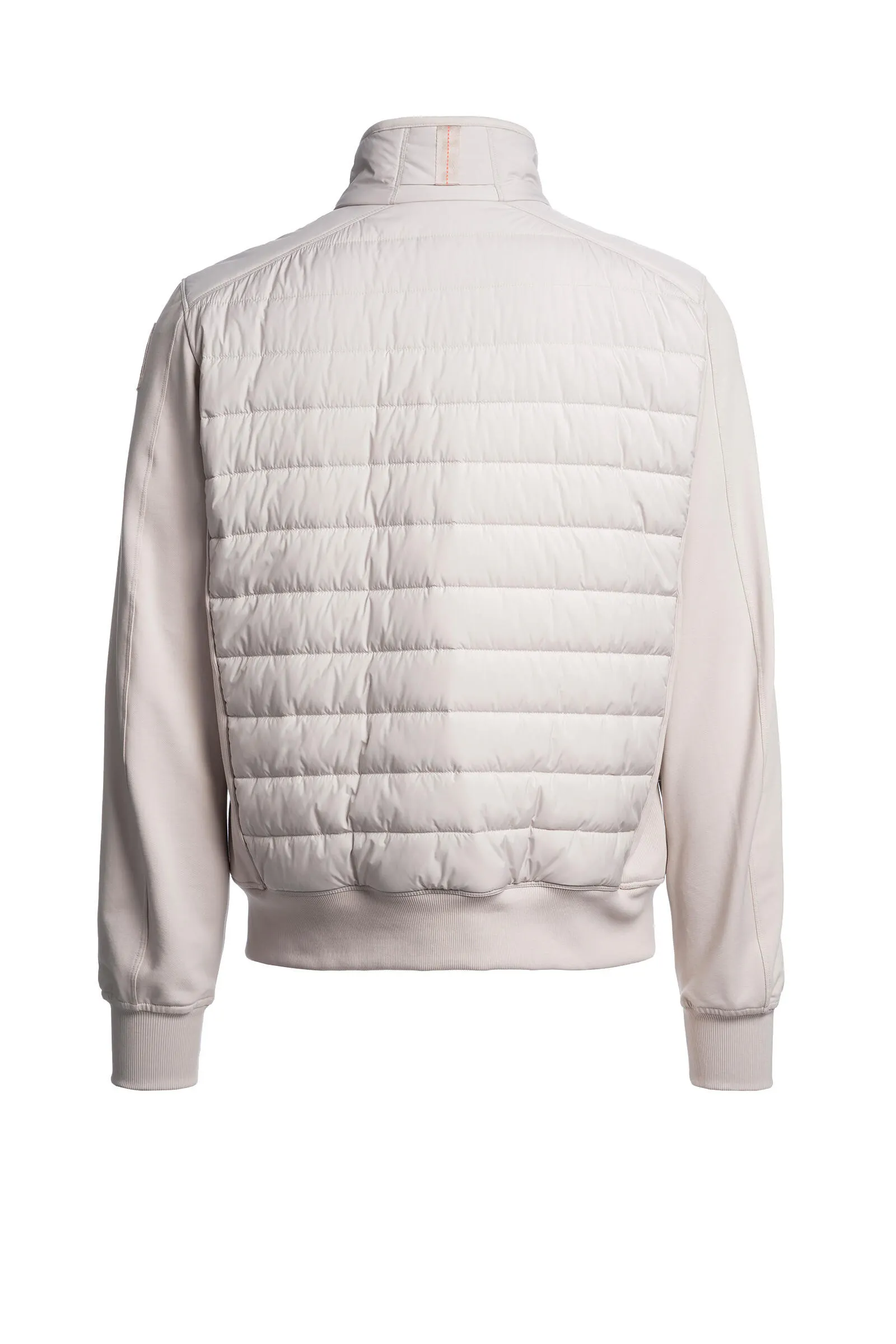 Steppjacke ELLIOT mit Stehkragen - Image 2