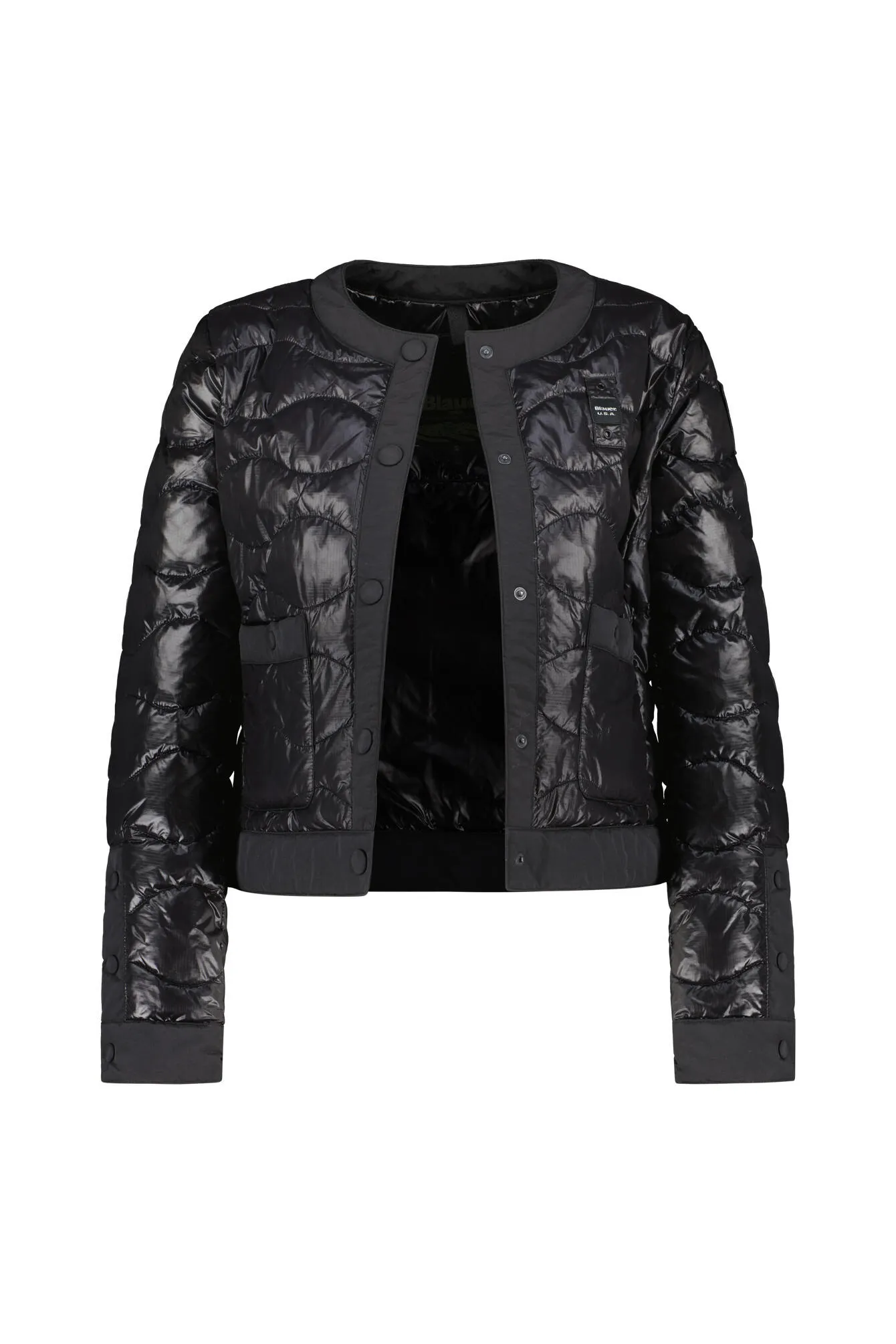 Steppjacke HADLEY - Image 3