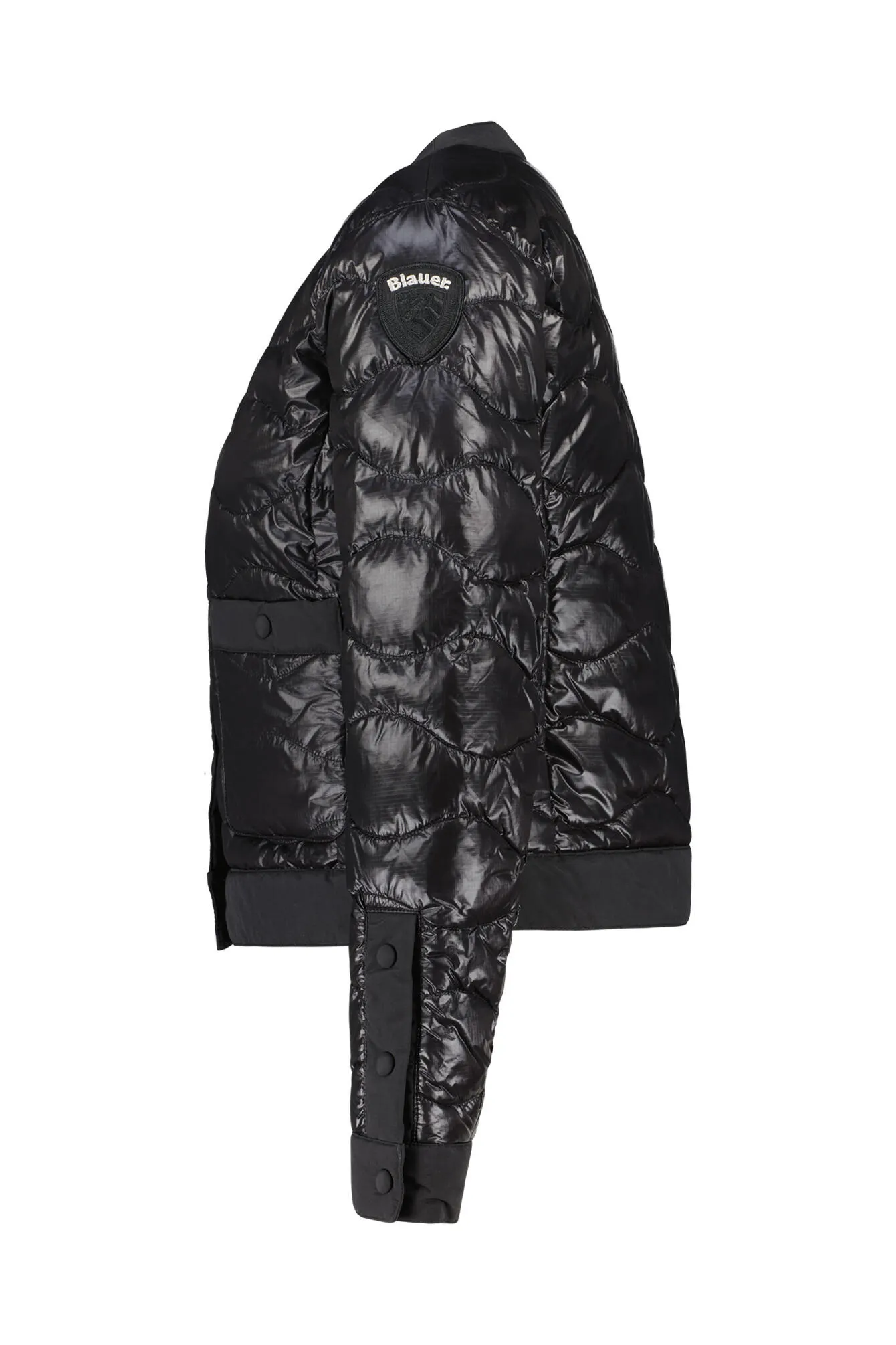 Steppjacke HADLEY - Image 4