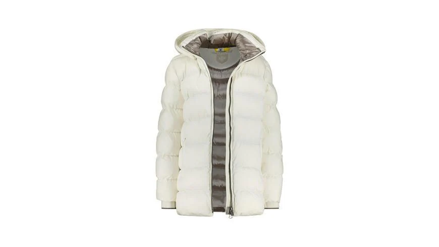 Steppjacke LGS Goldmine Medium - Image 3