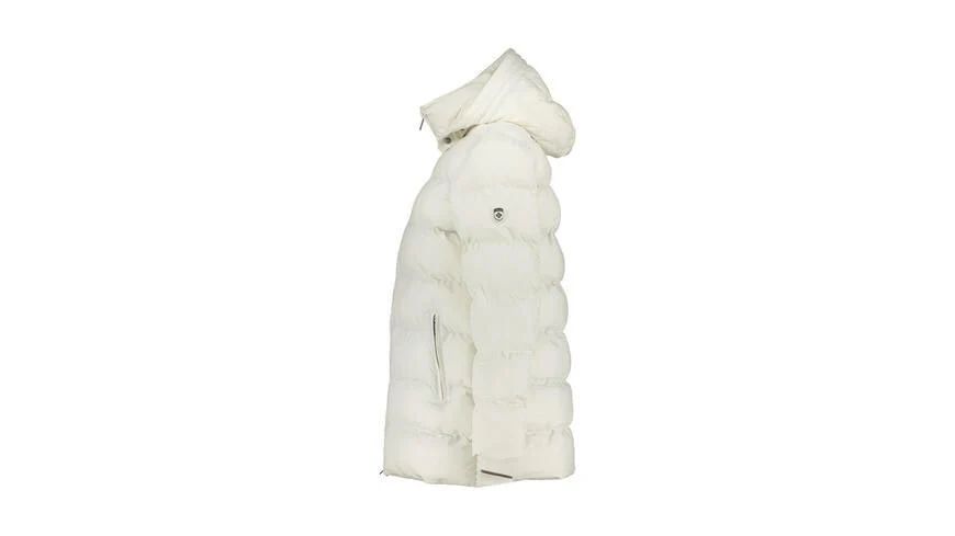 Steppjacke LGS Goldmine Medium - Image 4