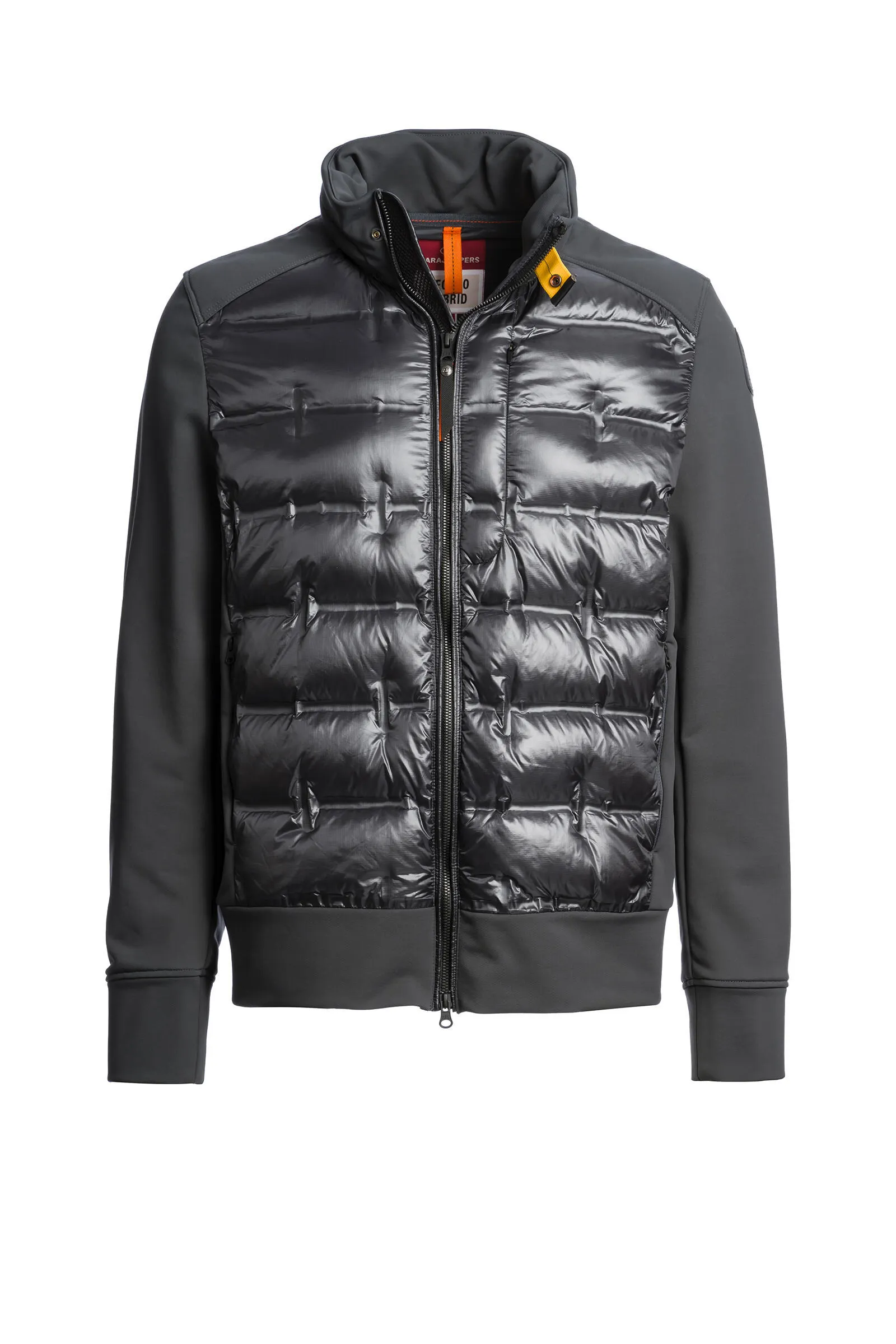 Steppjacke MATTY Regular Fit