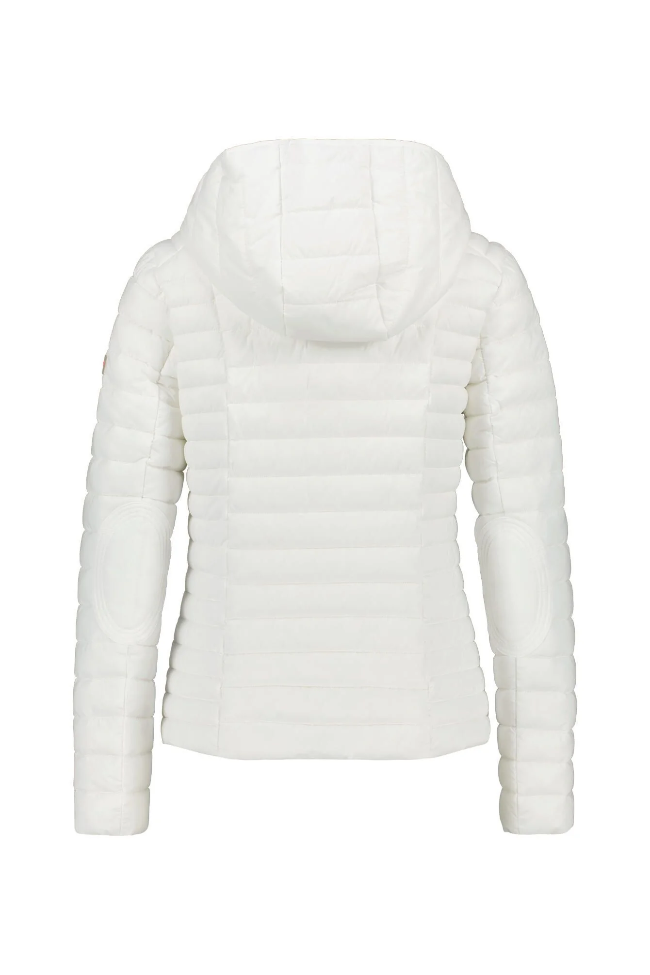 Steppjacke mit Kapuze - Image 2