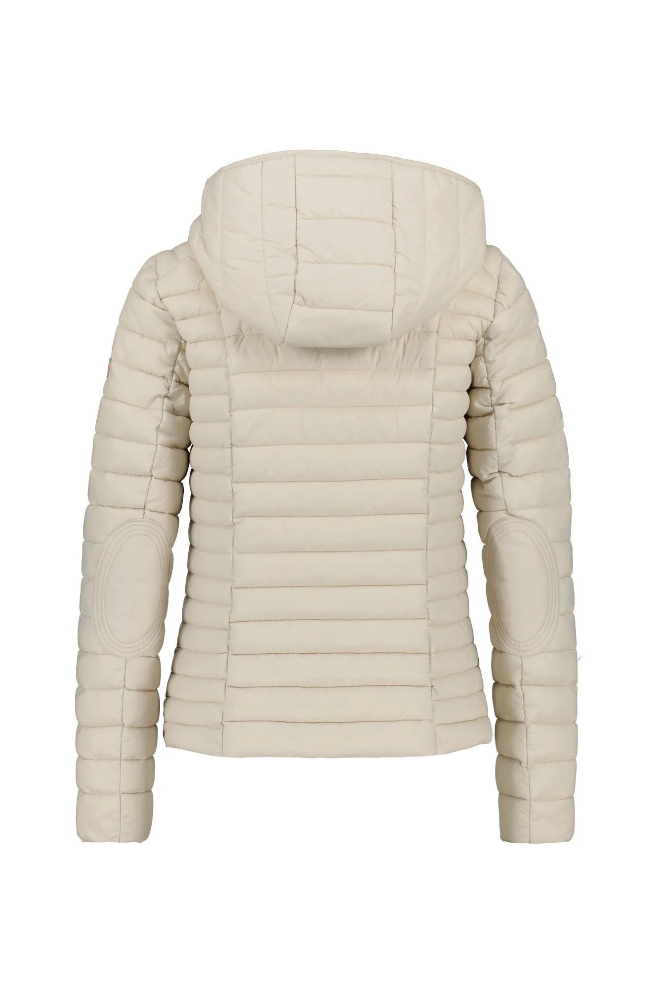 Steppjacke mit Kapuze - Image 2