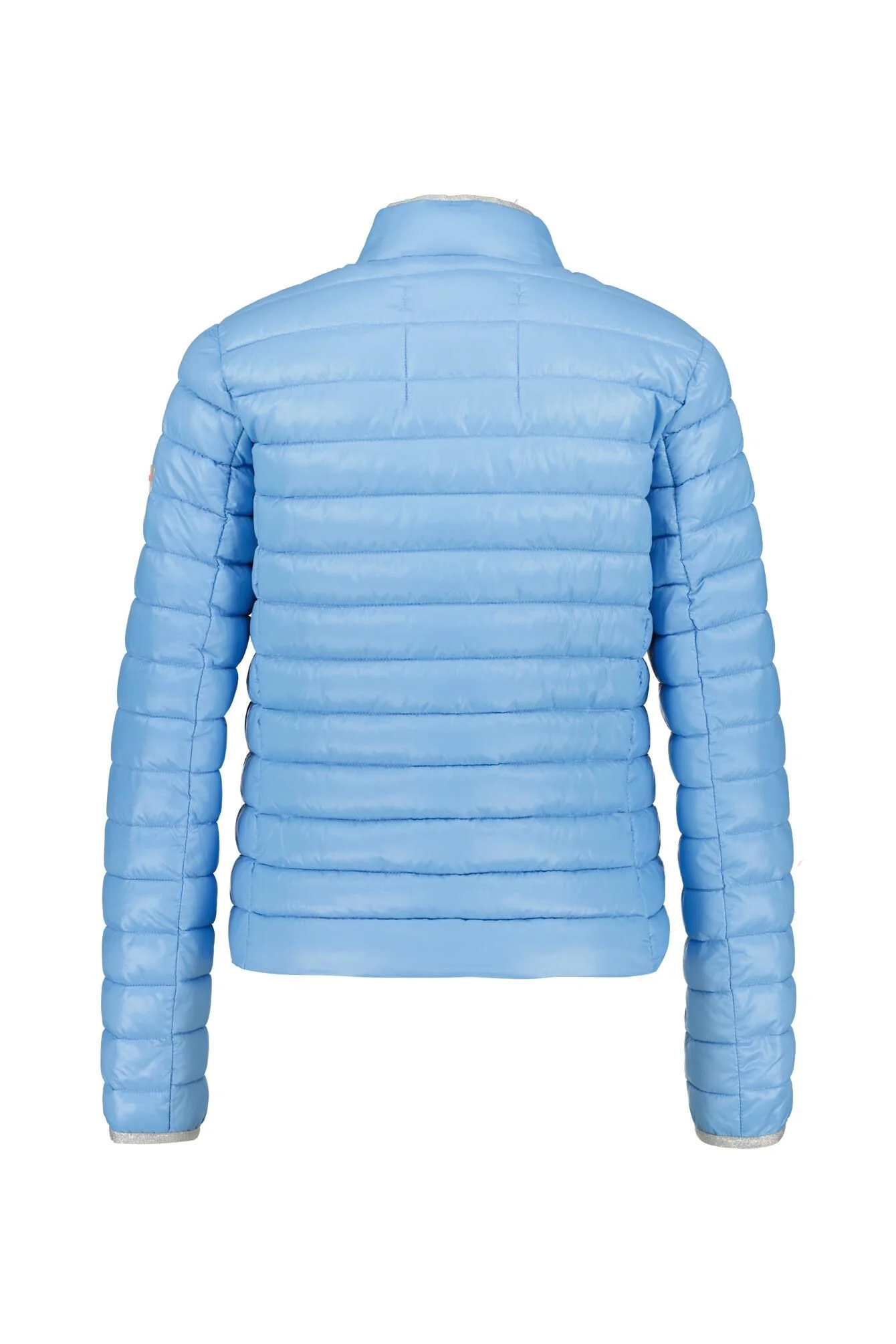 Steppjacke mit Stehkragen - Image 2