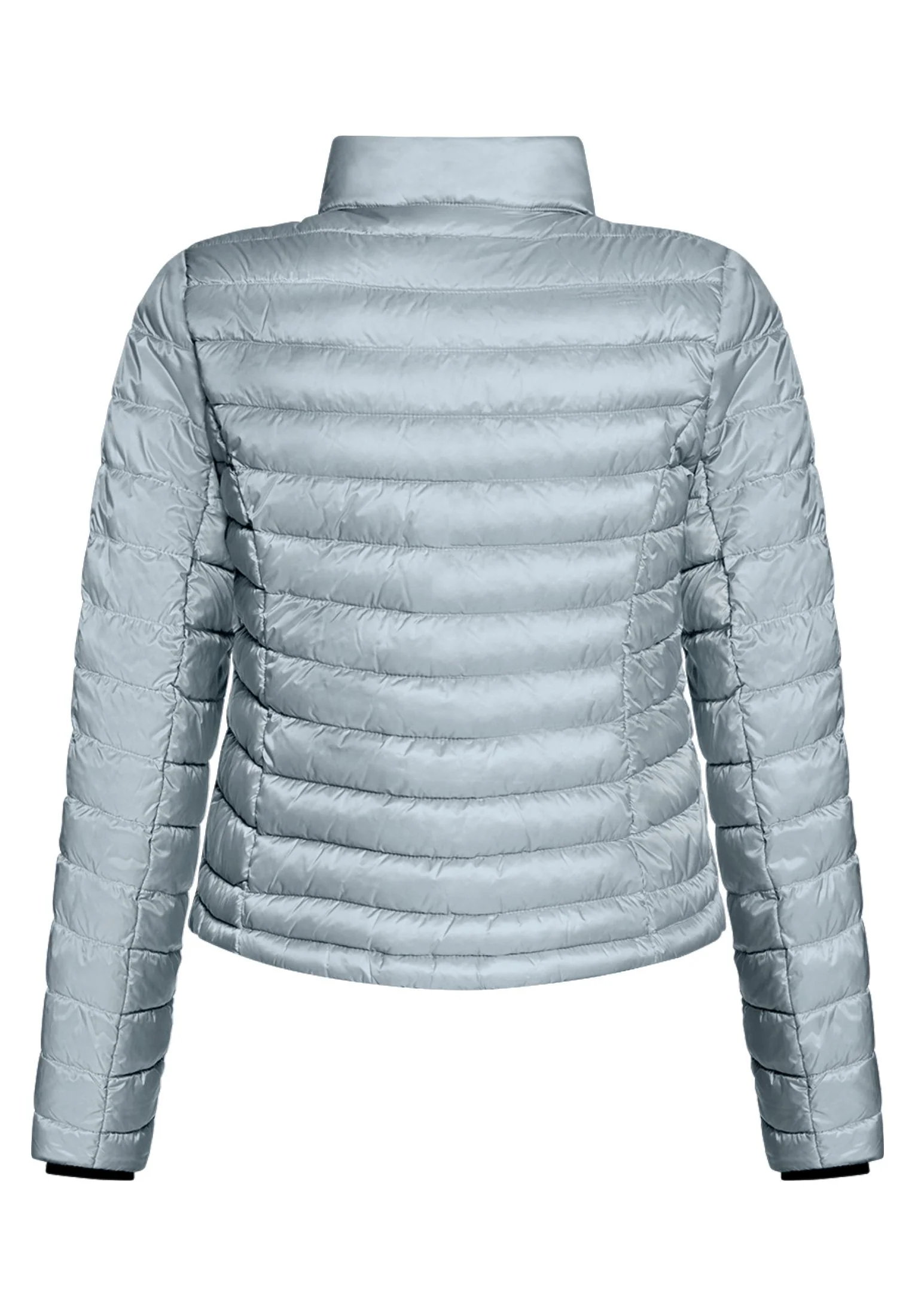 Steppjacke mit Stehkragen - Image 3