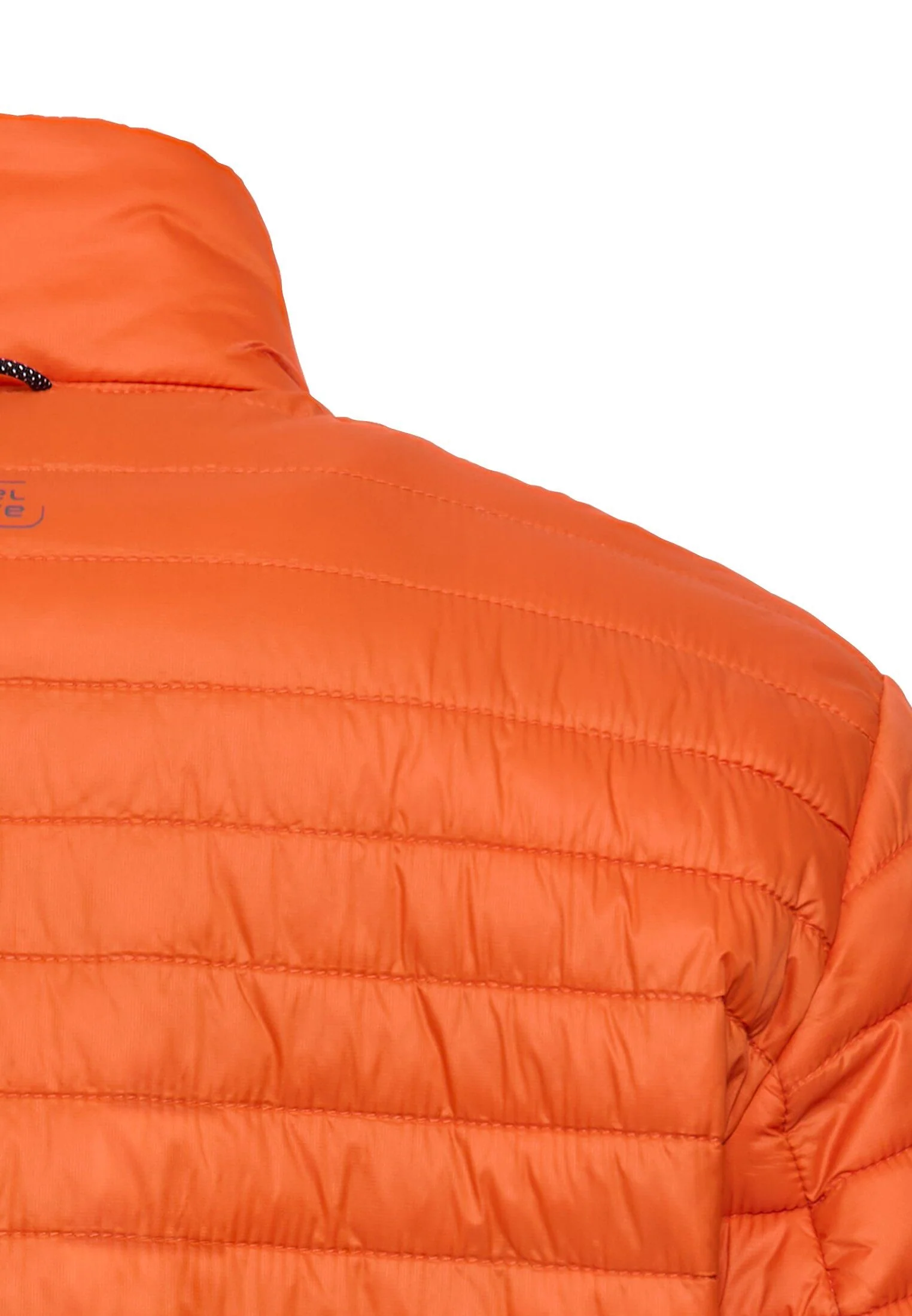 Steppjacke mit Stehkragen - Image 4