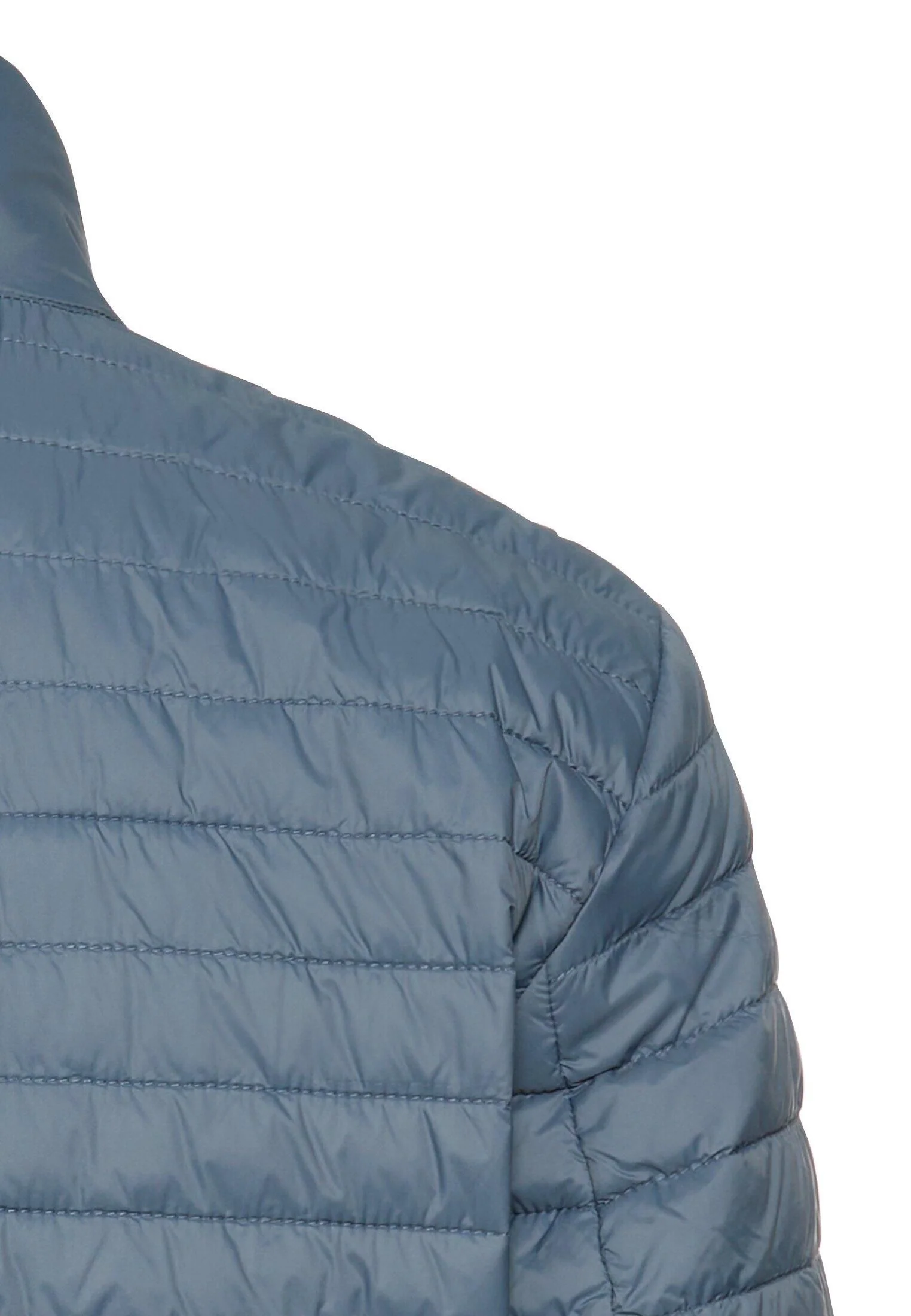 Steppjacke mit Stehkragen - Image 4