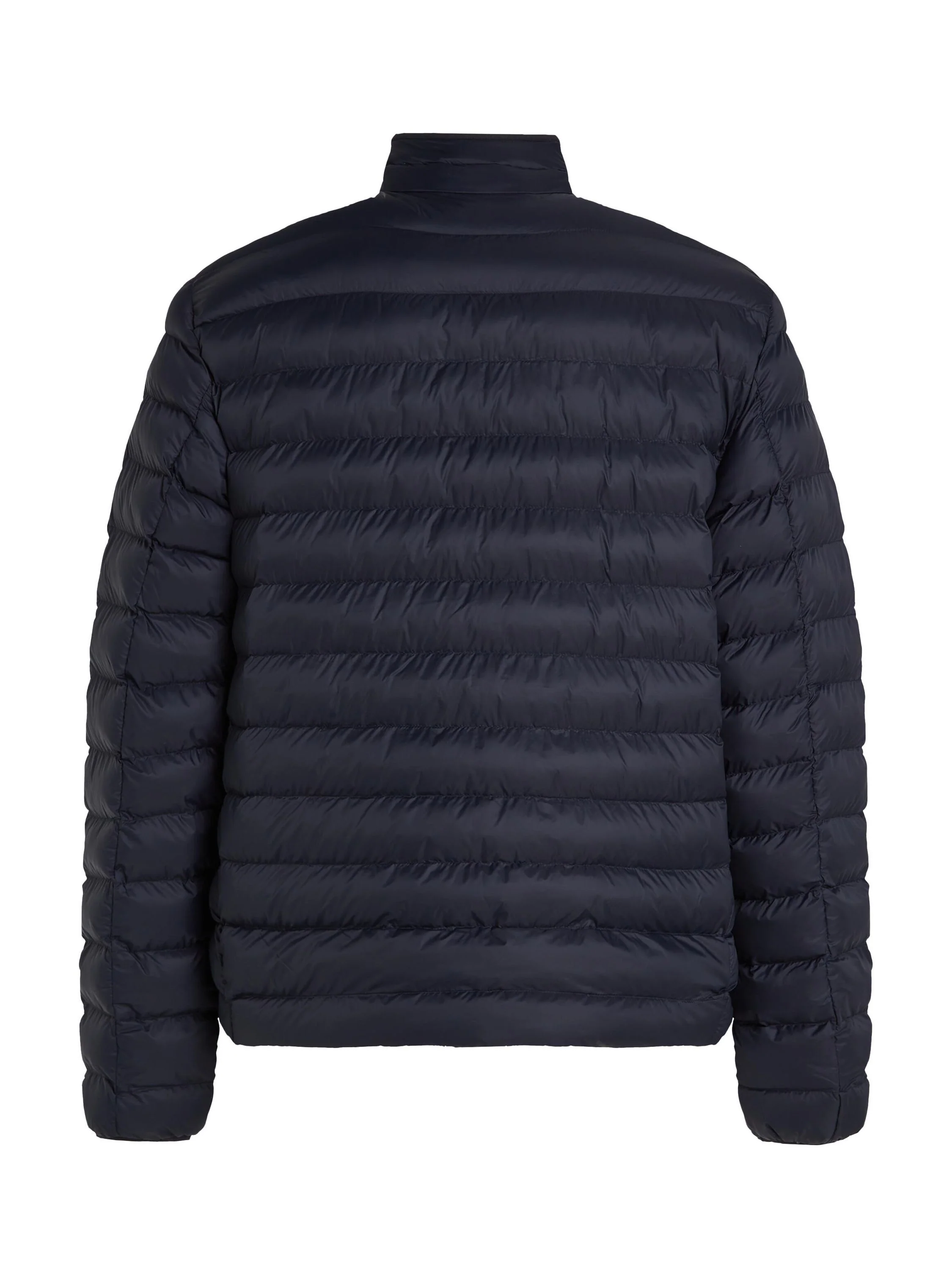Steppjacke mit Stehkragen - Image 2