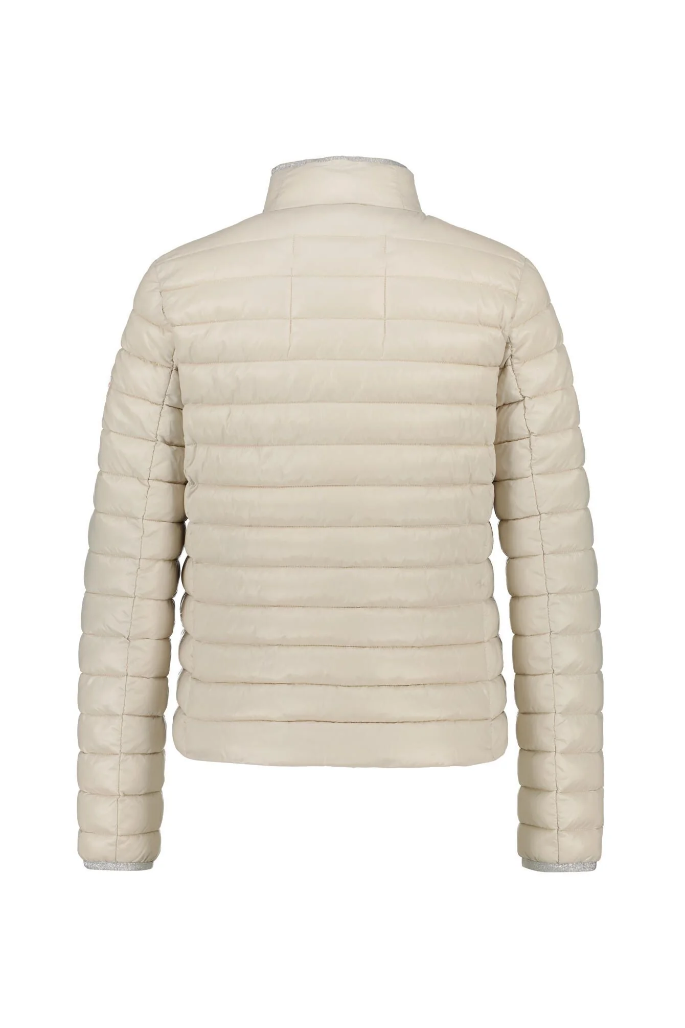 Steppjacke mit Stehkragen - Image 2