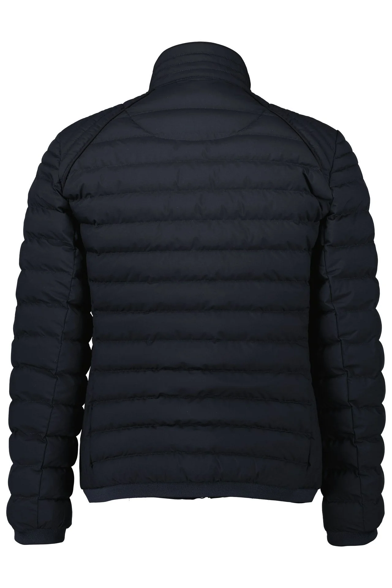 Steppjacke MOL - Image 2