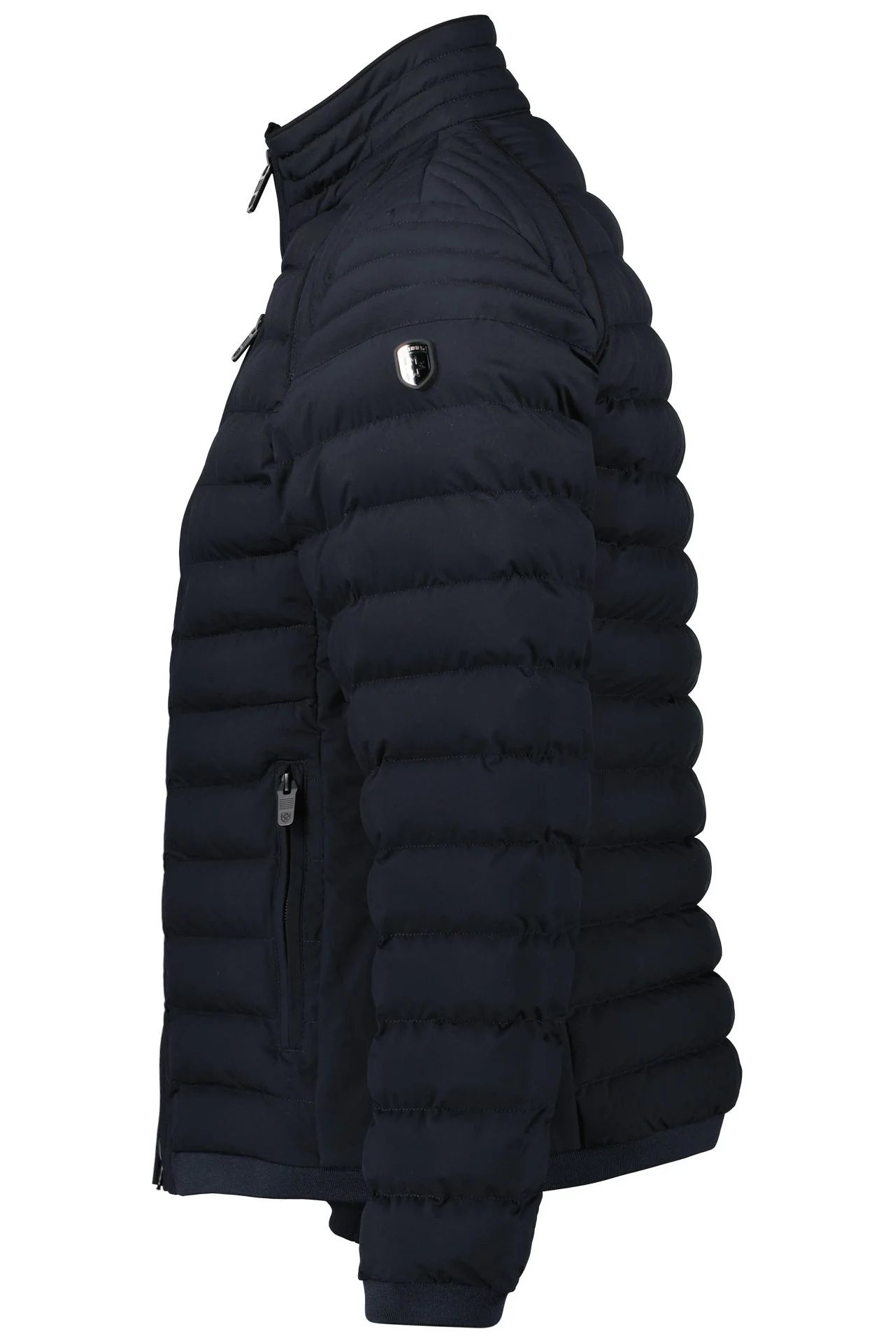 Steppjacke MOL - Image 4