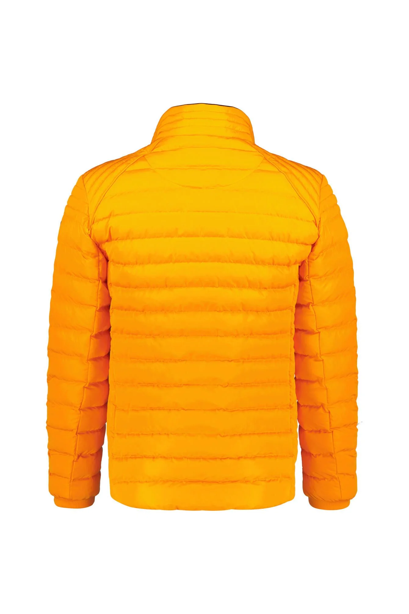 Steppjacke MOLECULE MEN SPORT - Image 2