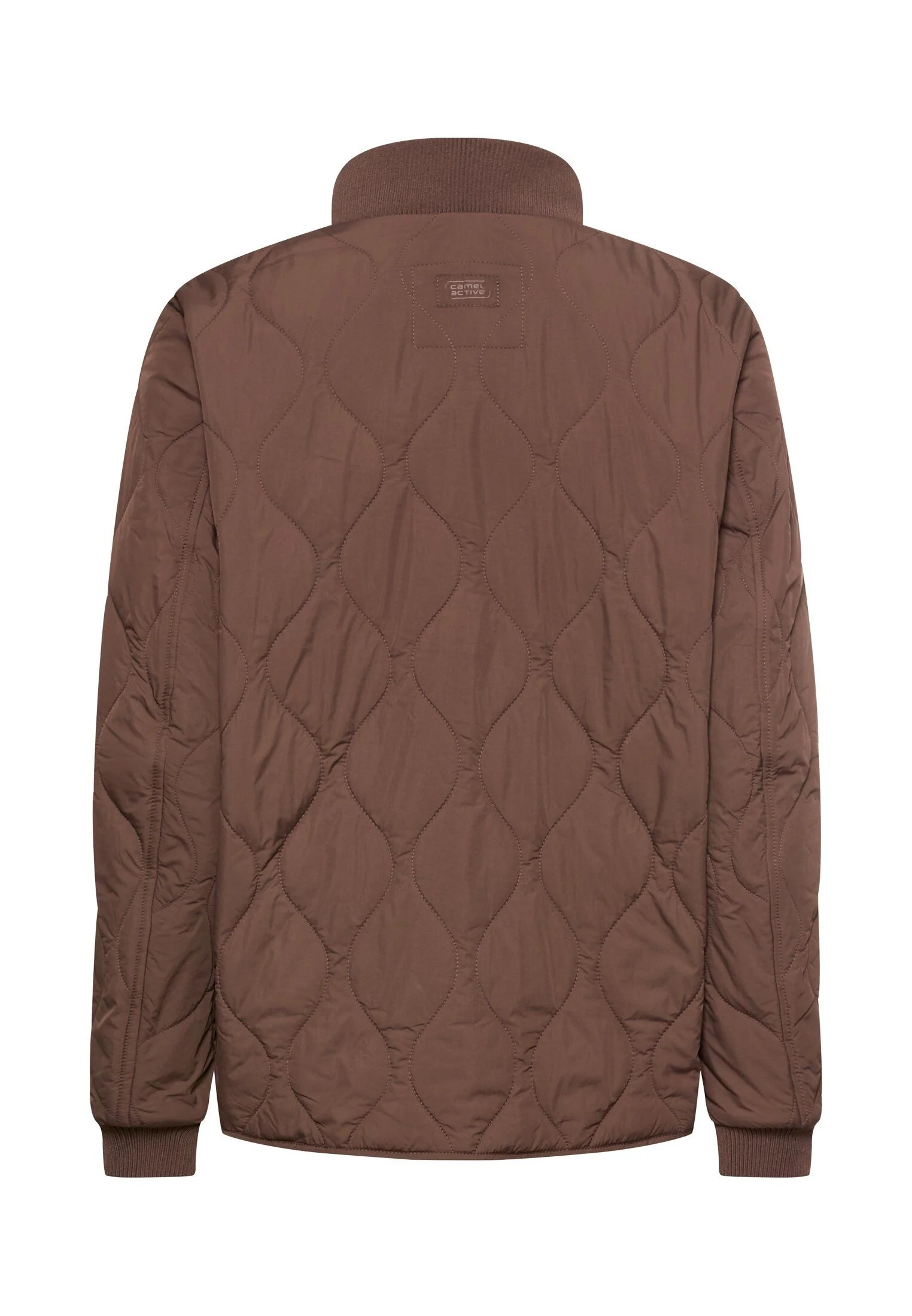 Steppjacke Regular Fit - Image 2