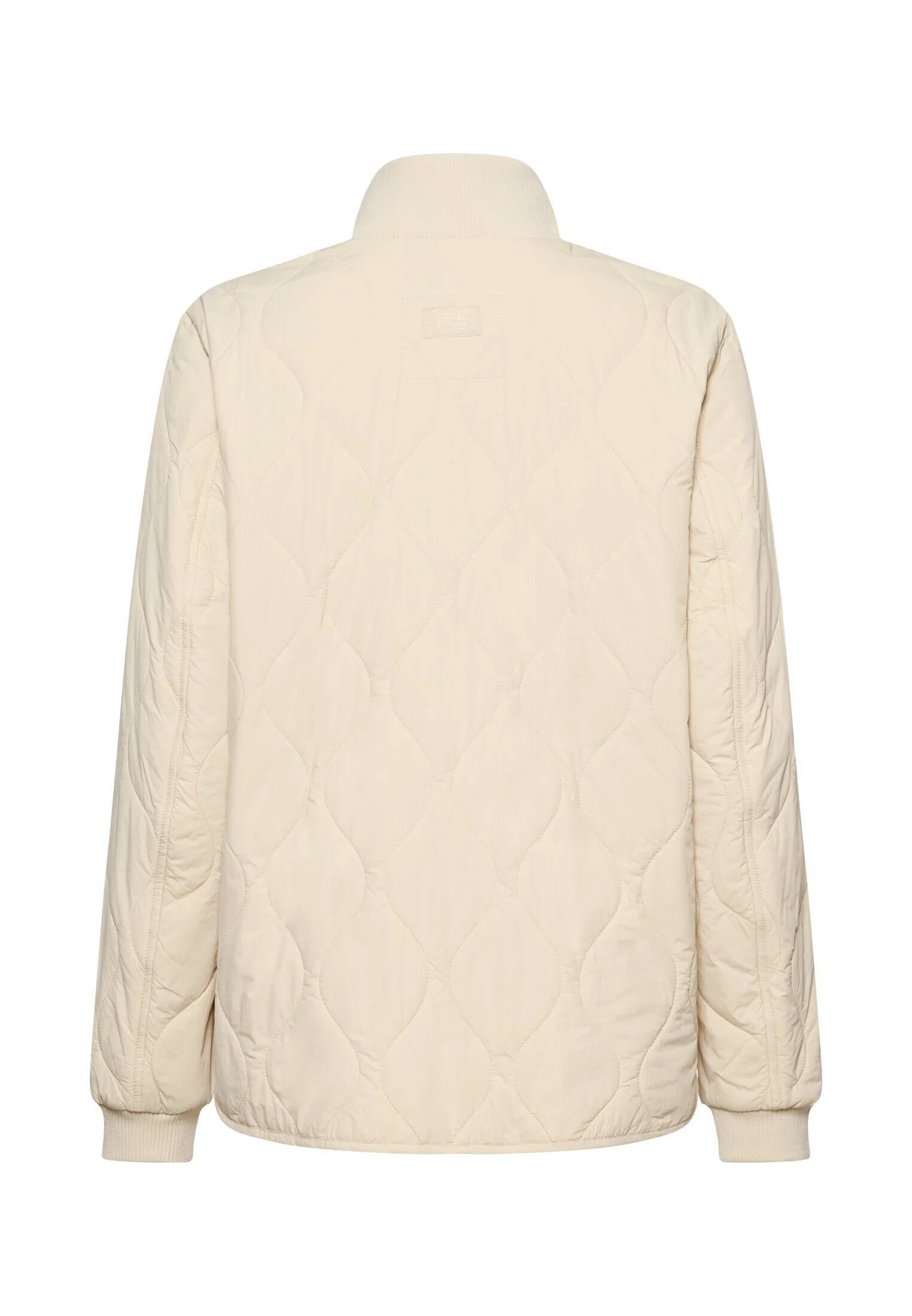 Steppjacke Regular Fit - Image 2
