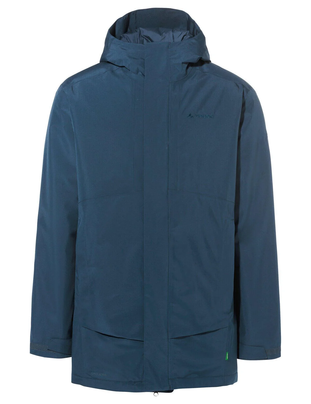 Steppjacke ROSEMOOR