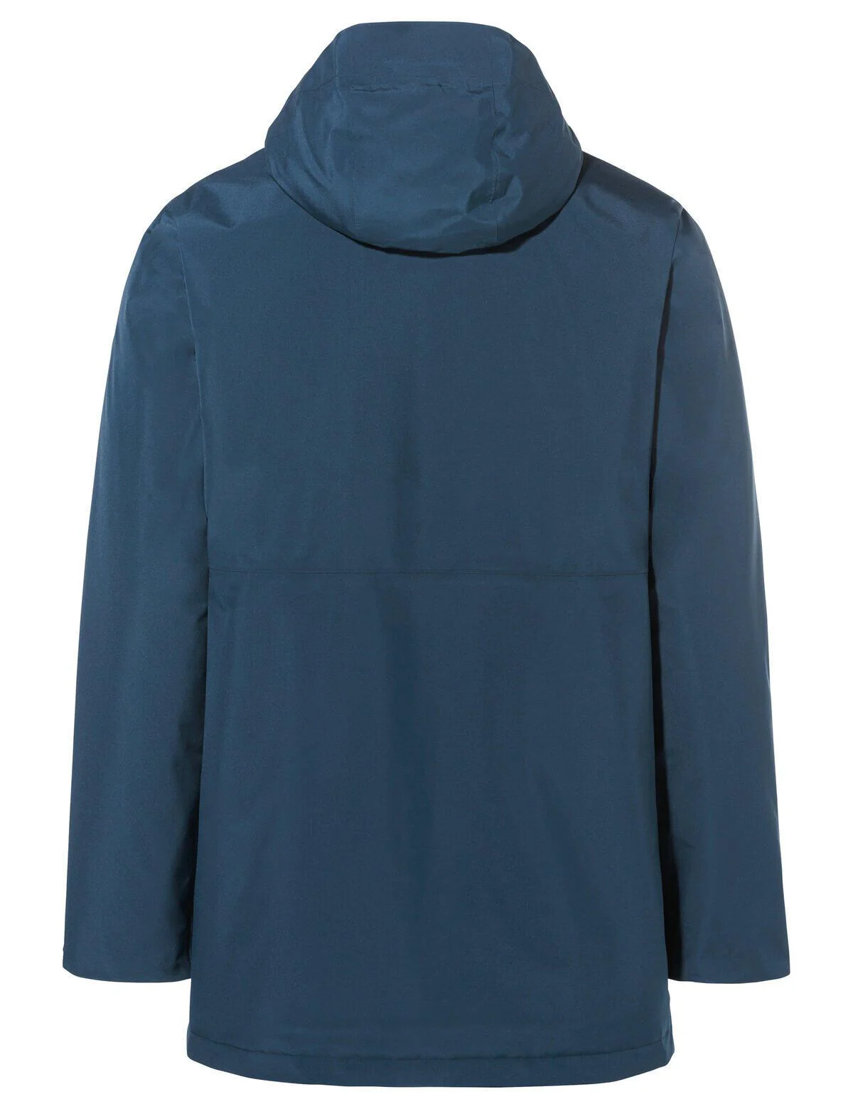 Steppjacke ROSEMOOR - Image 2