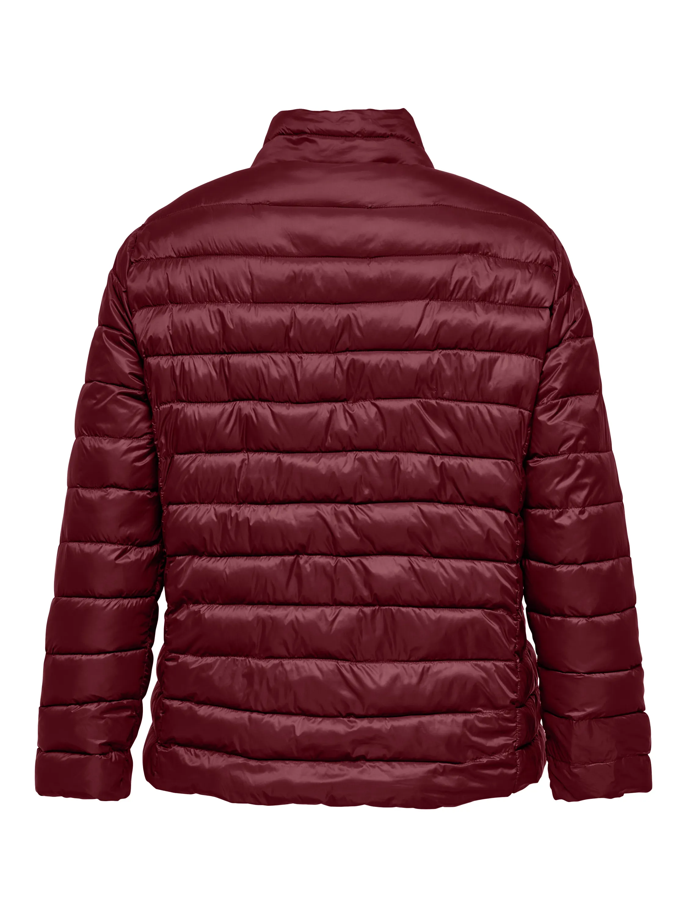Steppjacke TAHIA - Image 2