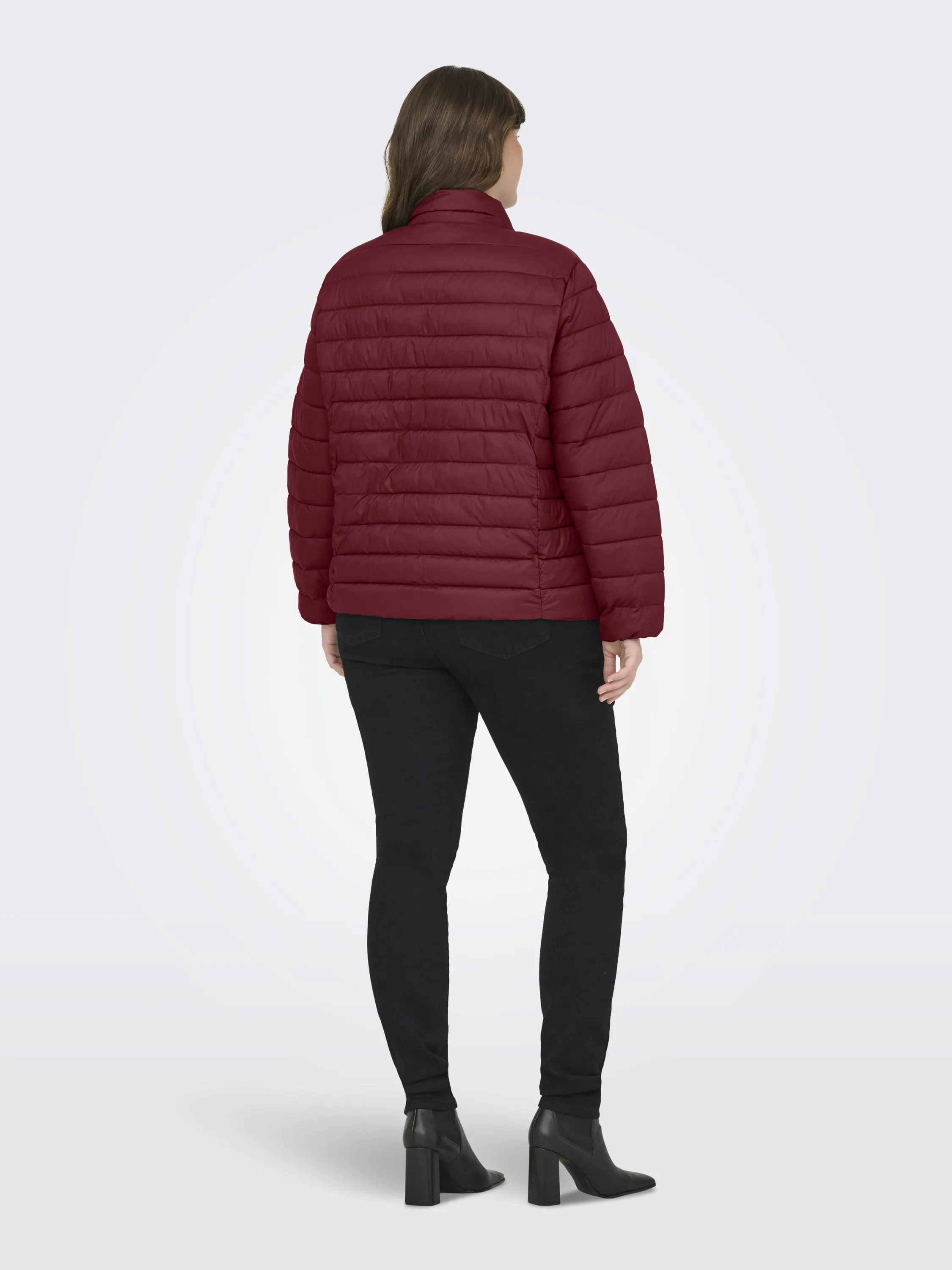 Steppjacke TAHIA - Image 3