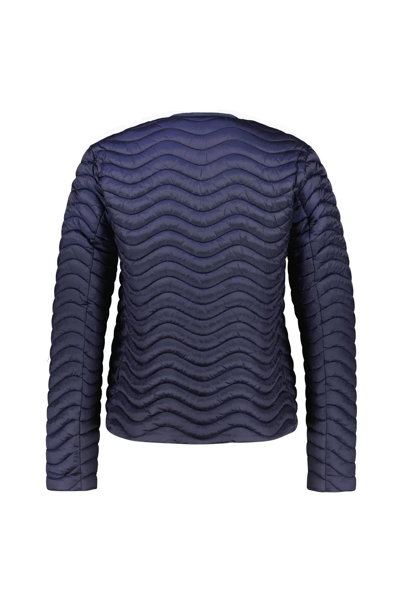 Steppjacke TAMINA - Image 2