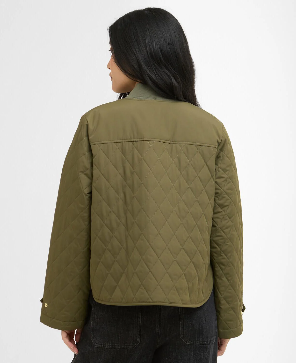 Steppjacke WHILLAN - Image 5