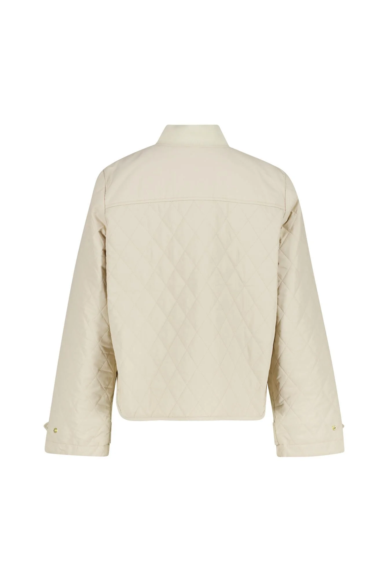 Steppjacke WHILLAN - Image 2