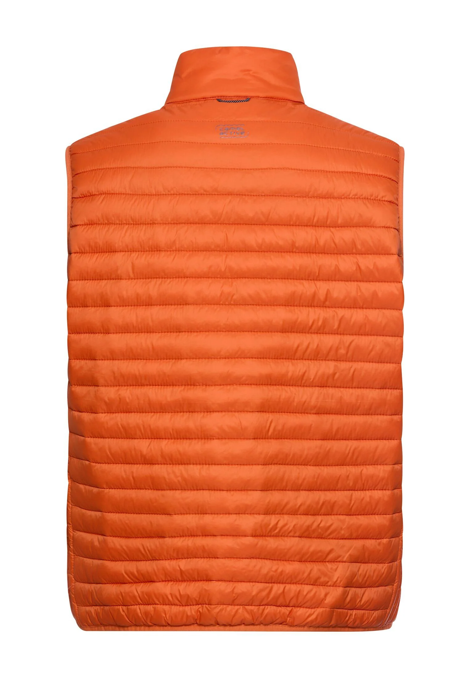 Steppweste Regular Fit - Image 2