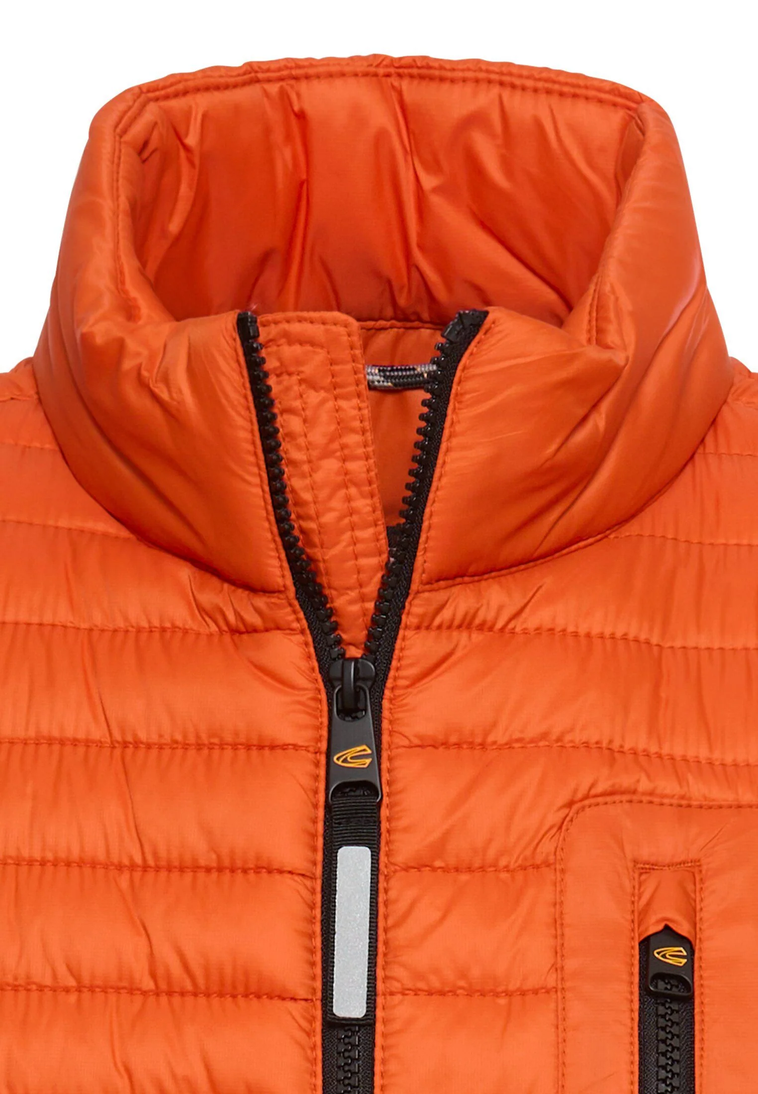 Steppweste Regular Fit - Image 3