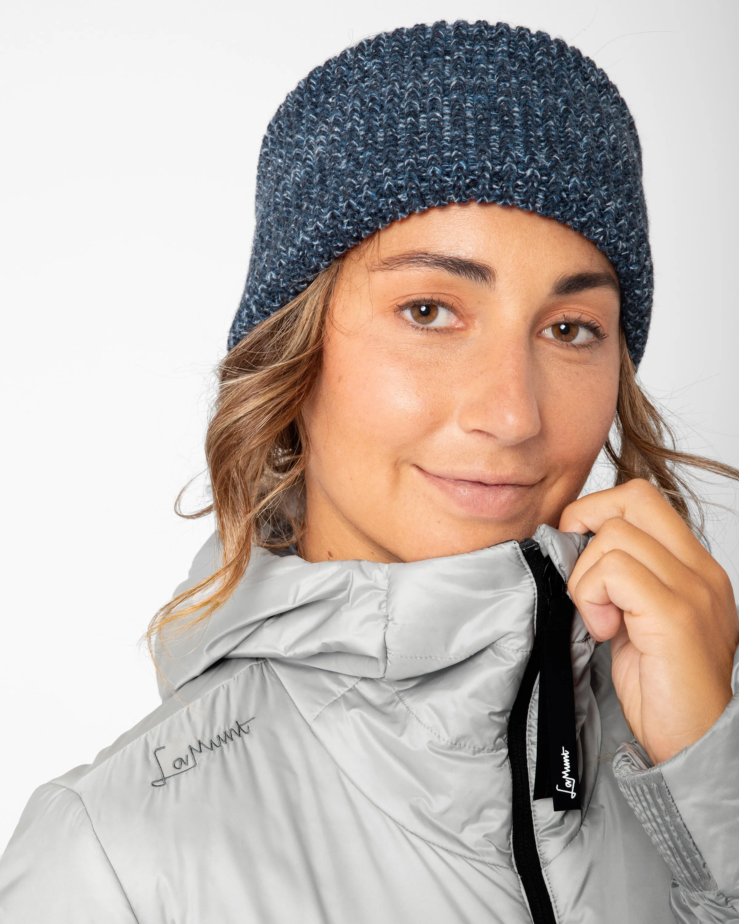 Stirnband MARTHA - Image 2