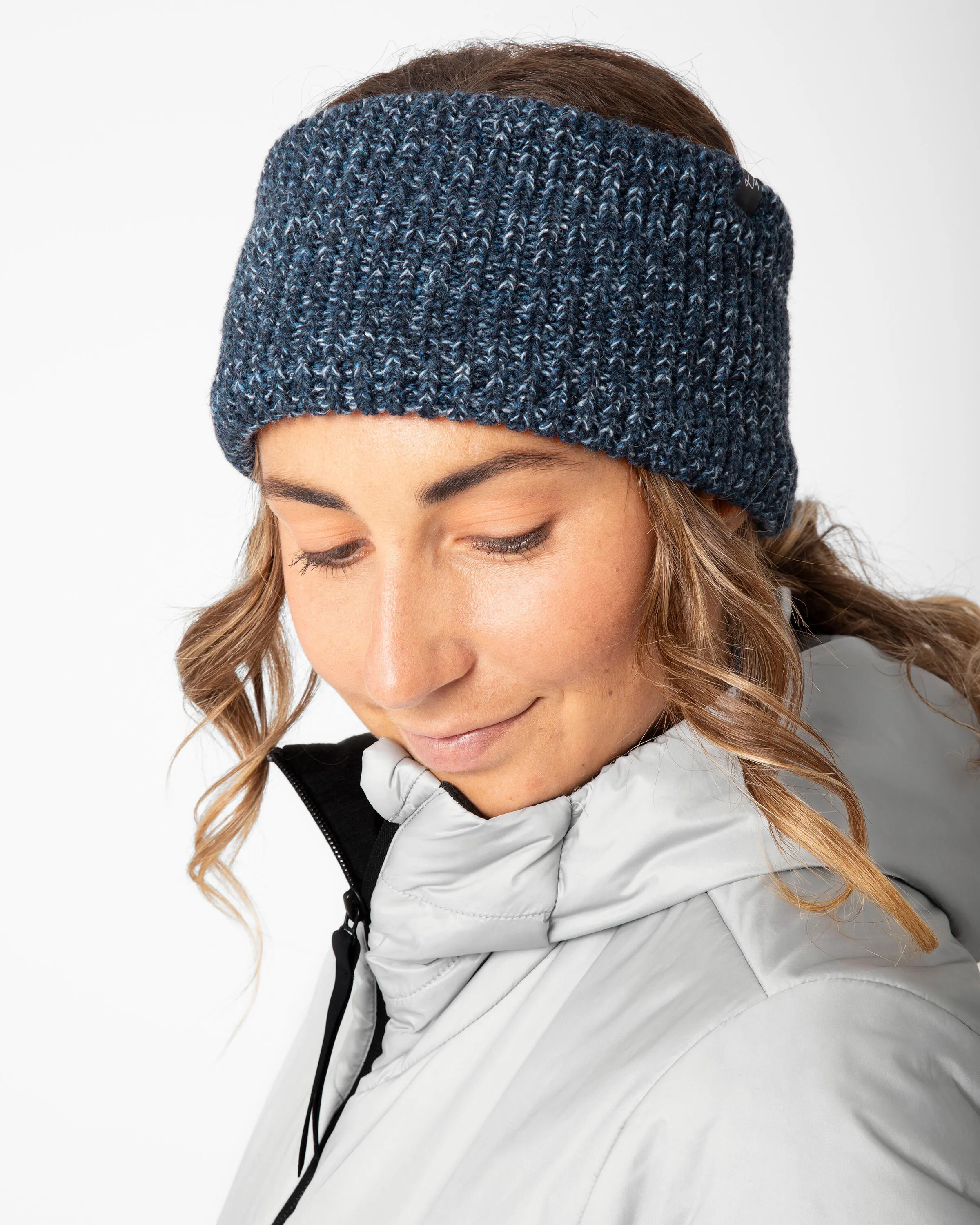 Stirnband MARTHA - Image 3