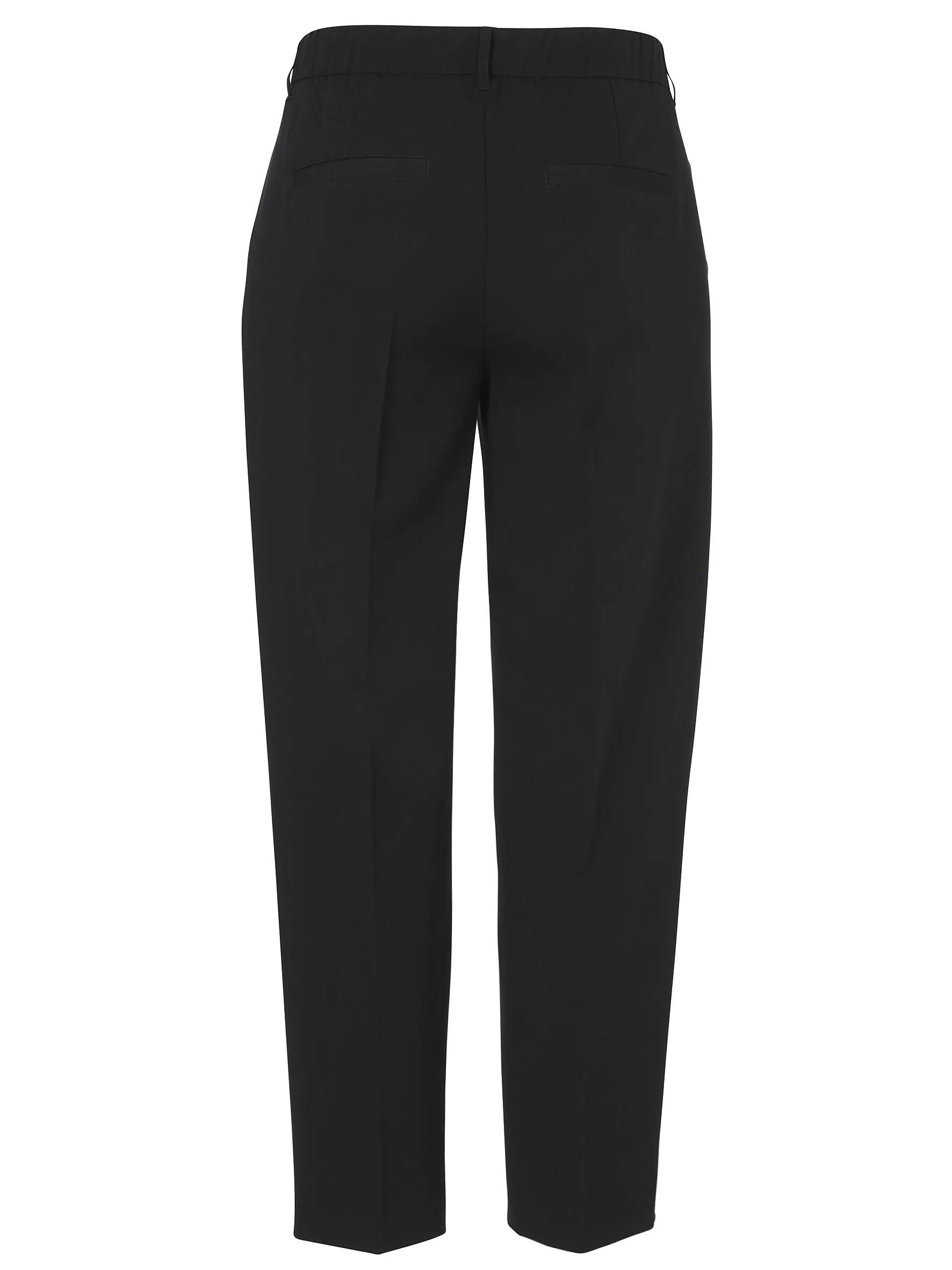 Stoffhose Slim Fit - Image 2