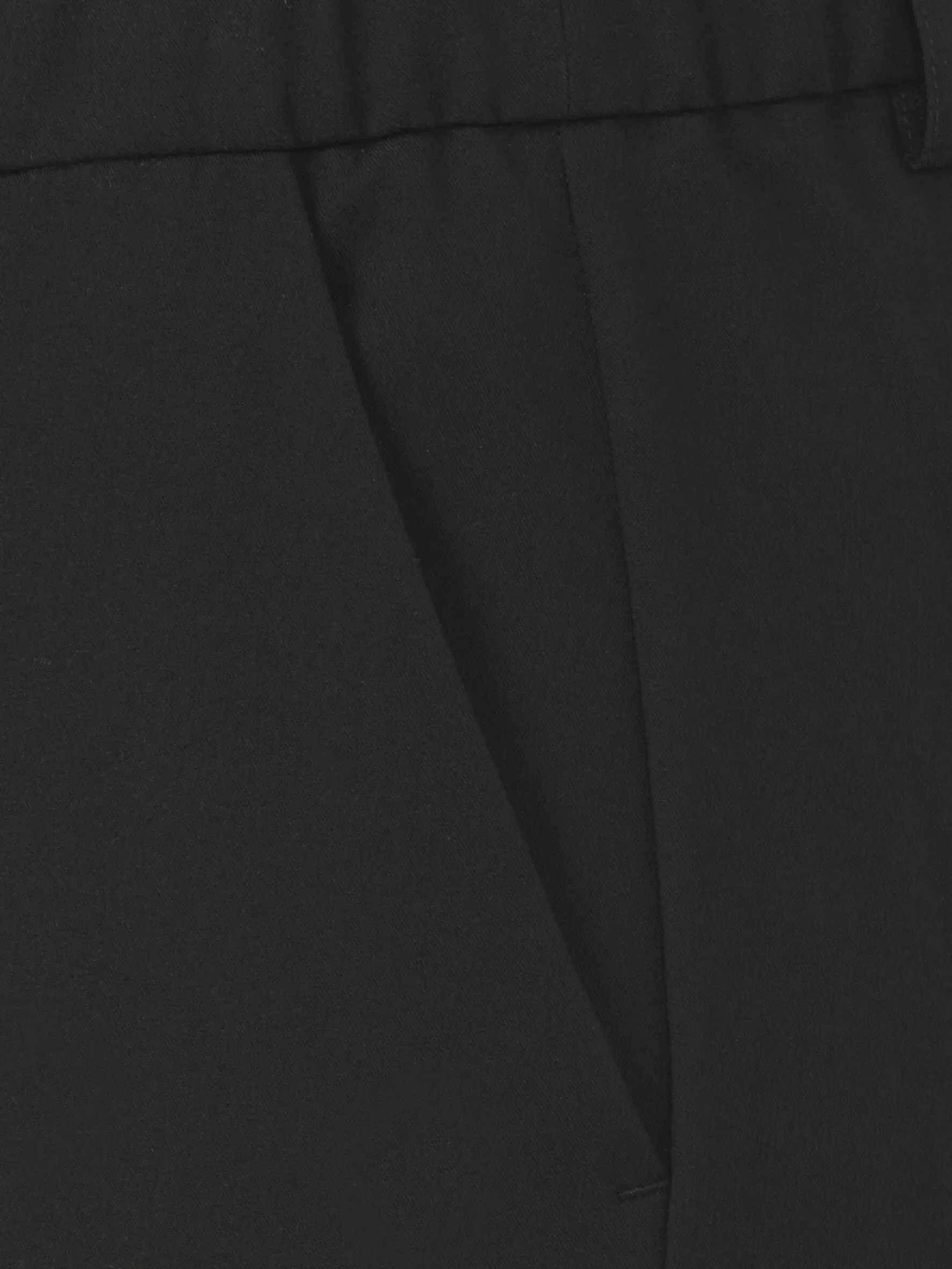 Stoffhose Slim Fit - Image 3