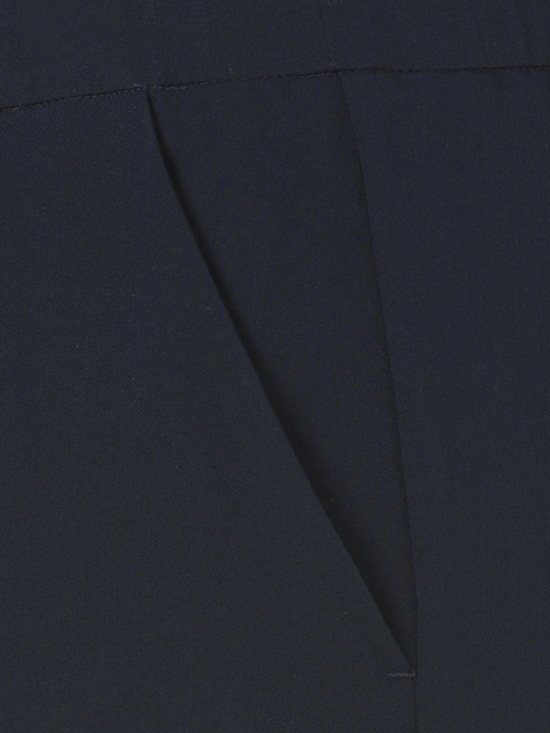 Stoffhose Straight Leg - Image 3