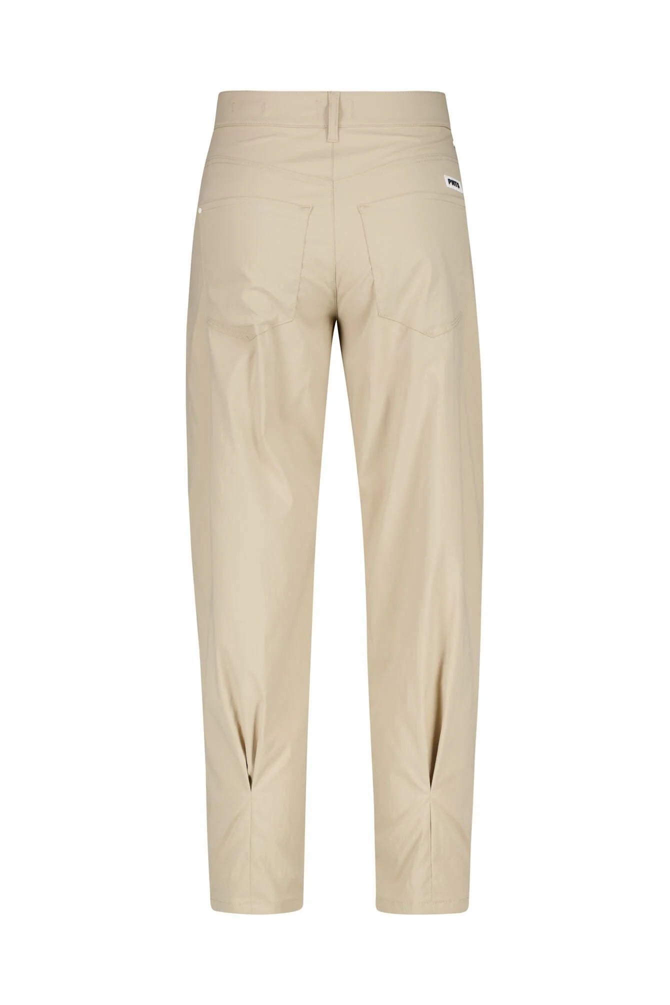 Stoffhose THE O SHAPE Barrel Fit - Image 2