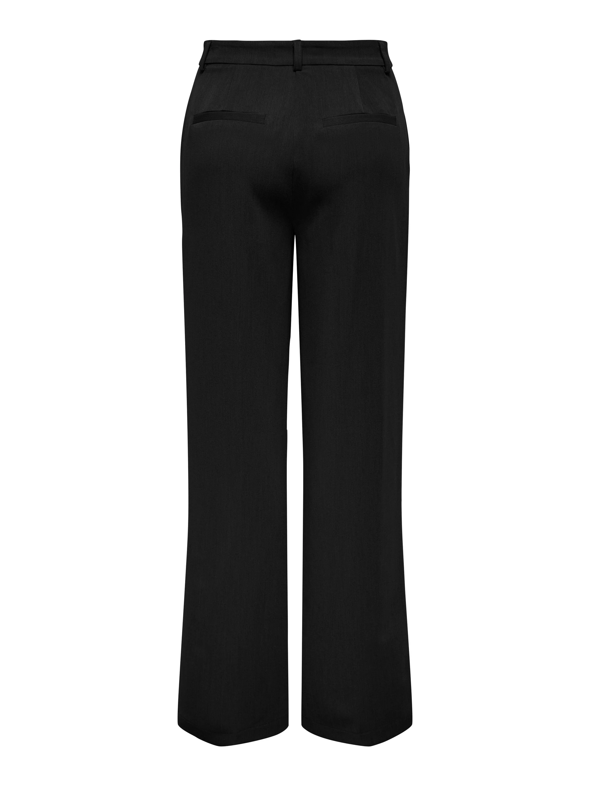 Straight Leg Hose