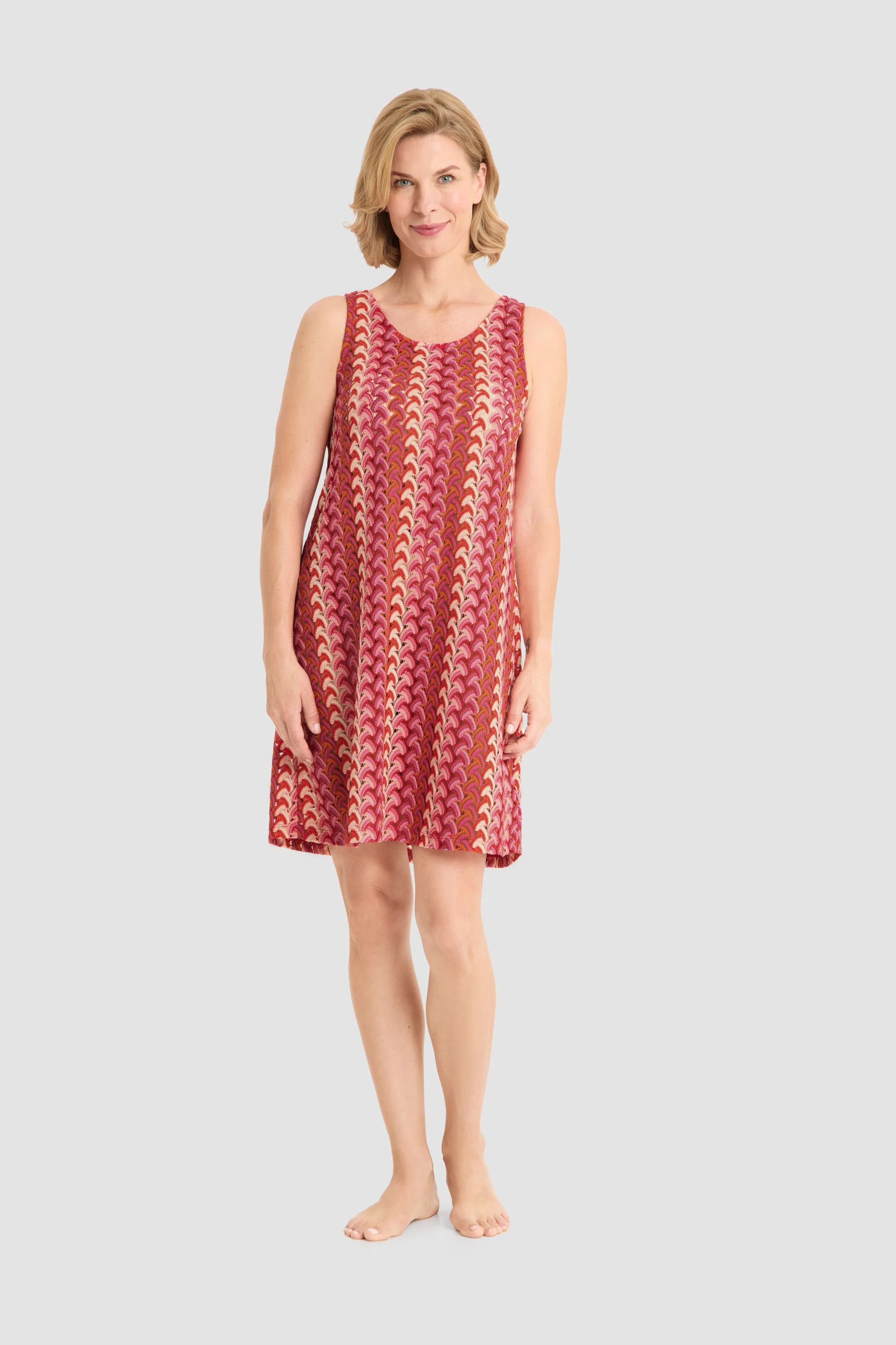 Strandkleid Midi - Image 2