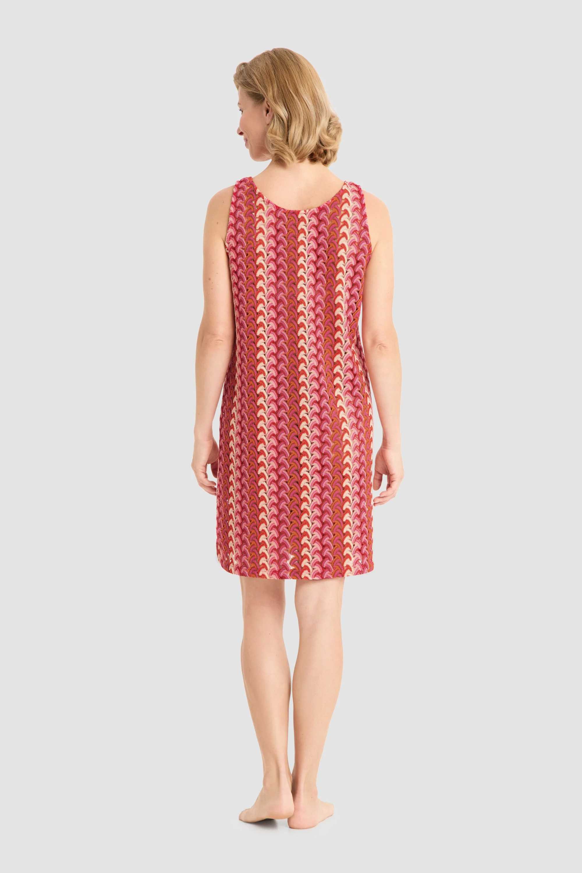 Strandkleid Midi - Image 3