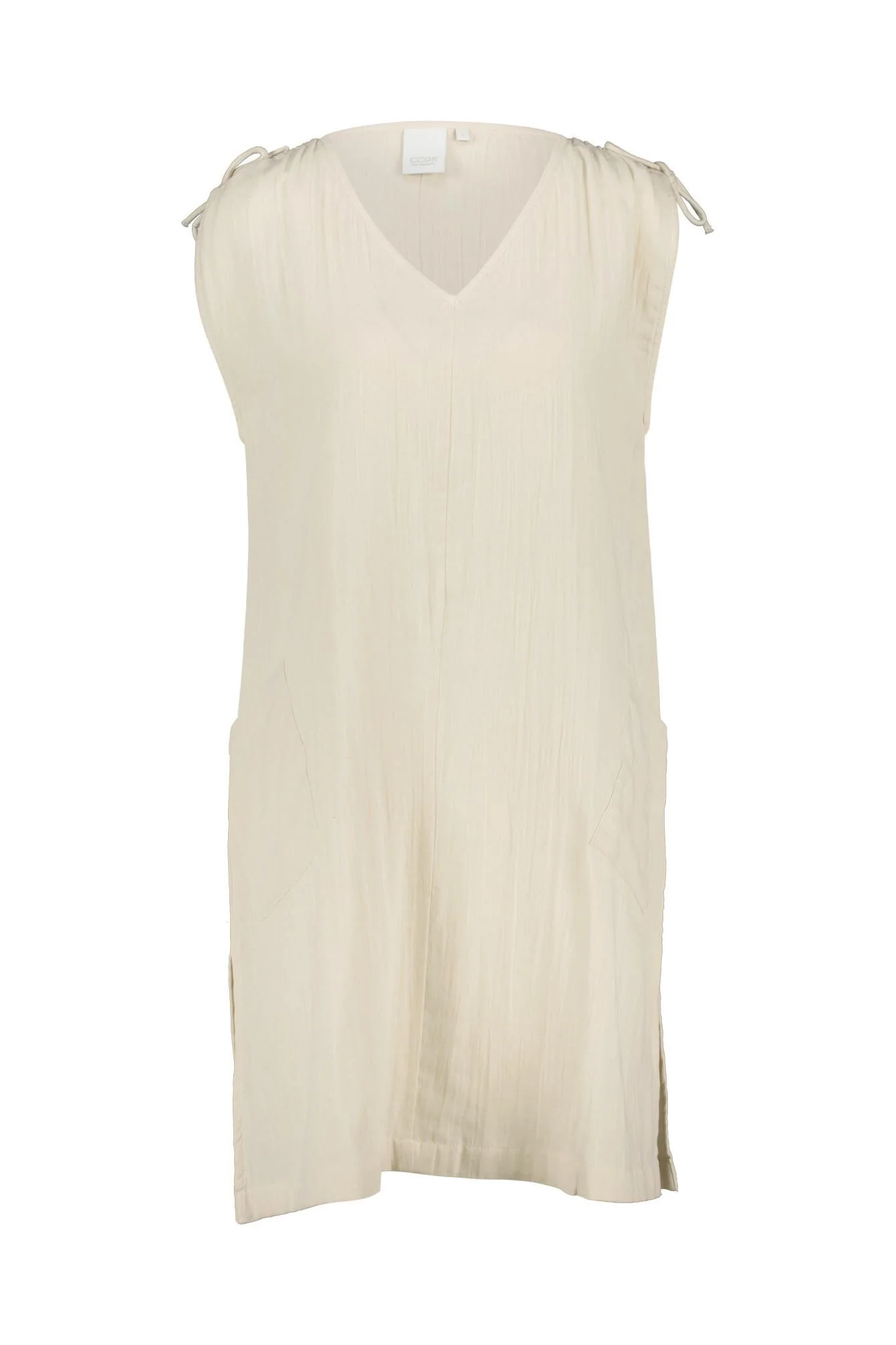Strandkleid Midi SOLVEJ