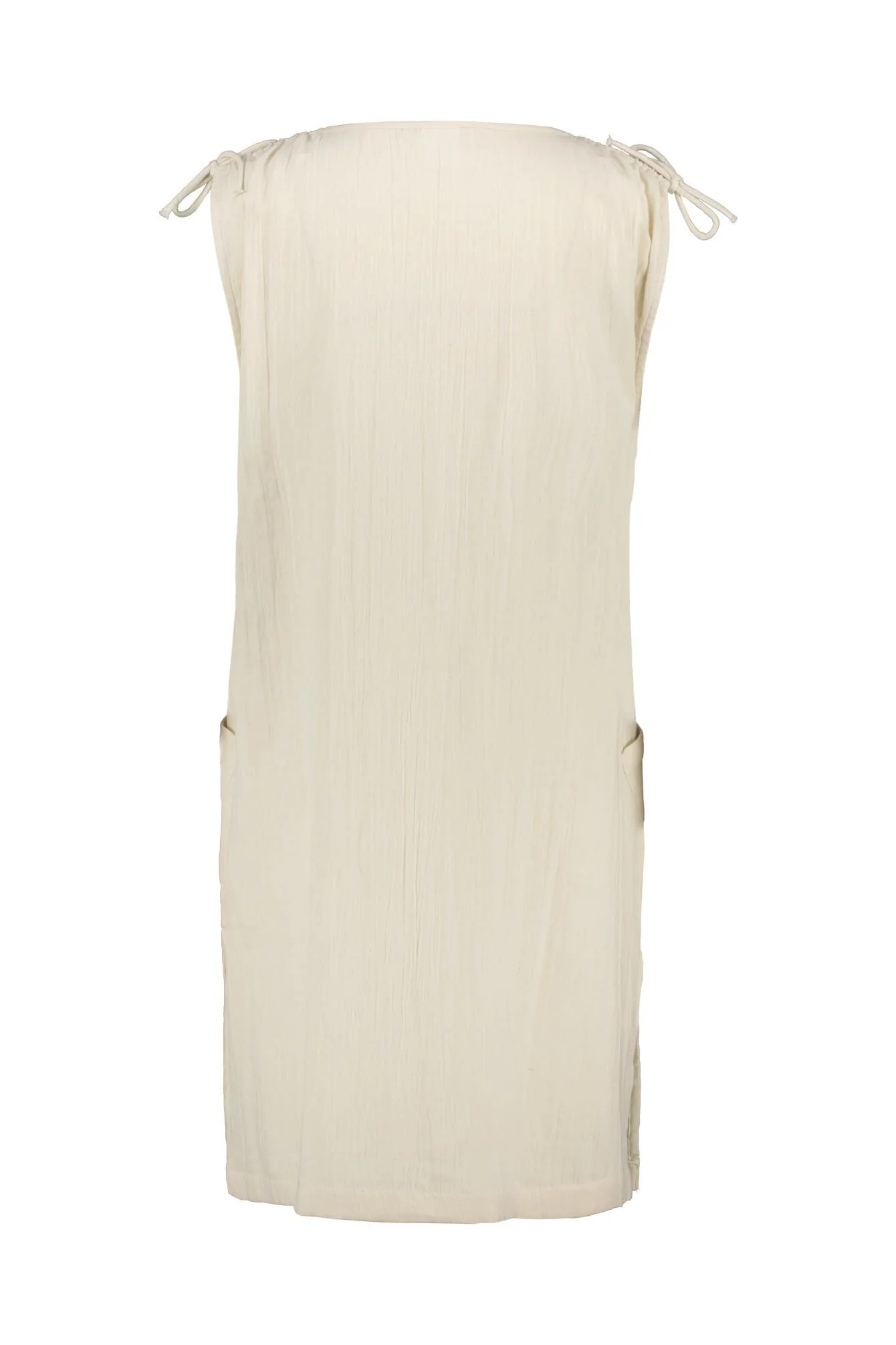 Strandkleid Midi SOLVEJ - Image 2