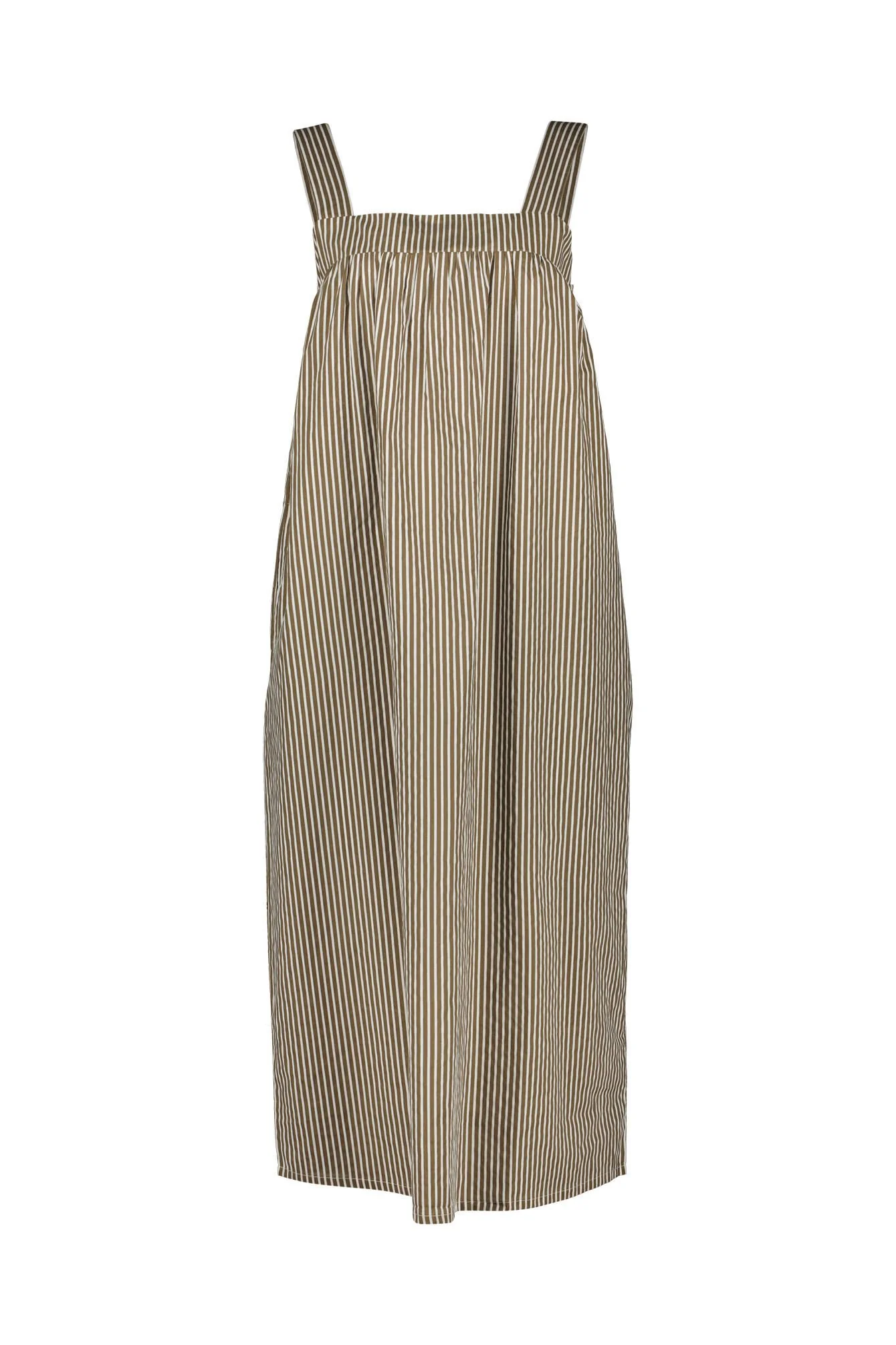 Strandkleid SANDY Midi