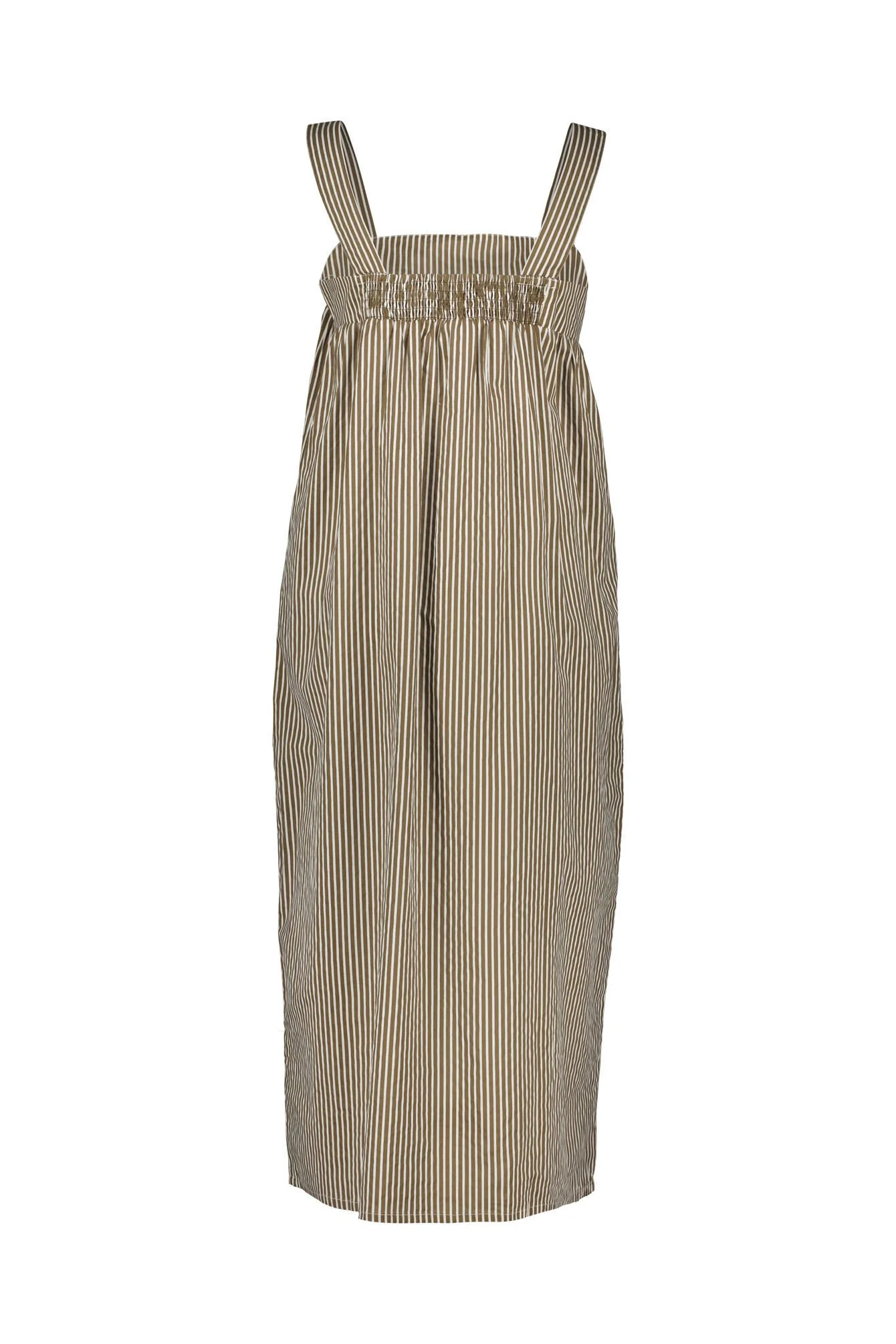 Strandkleid SANDY Midi - Image 2