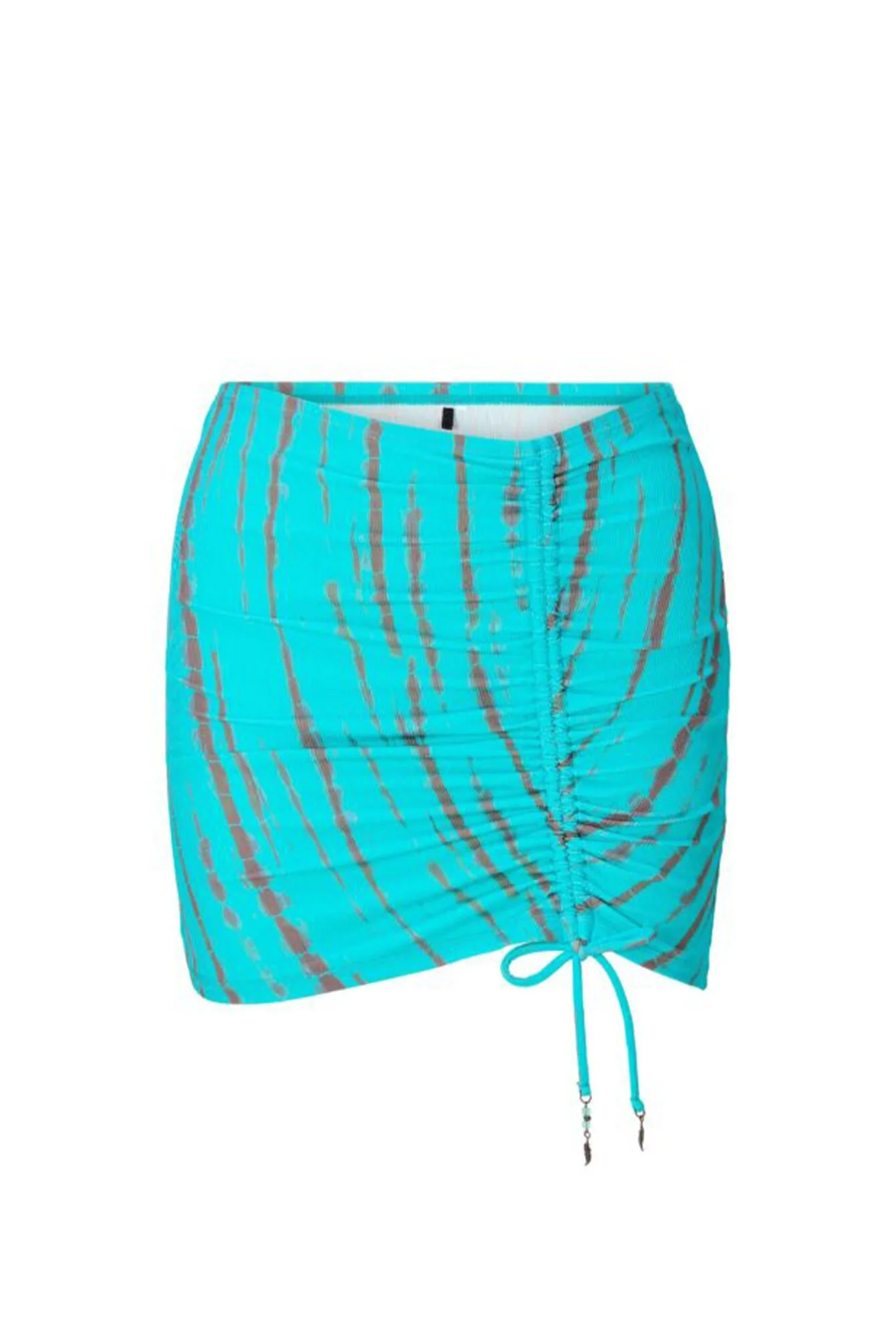 Strandrock Mini
